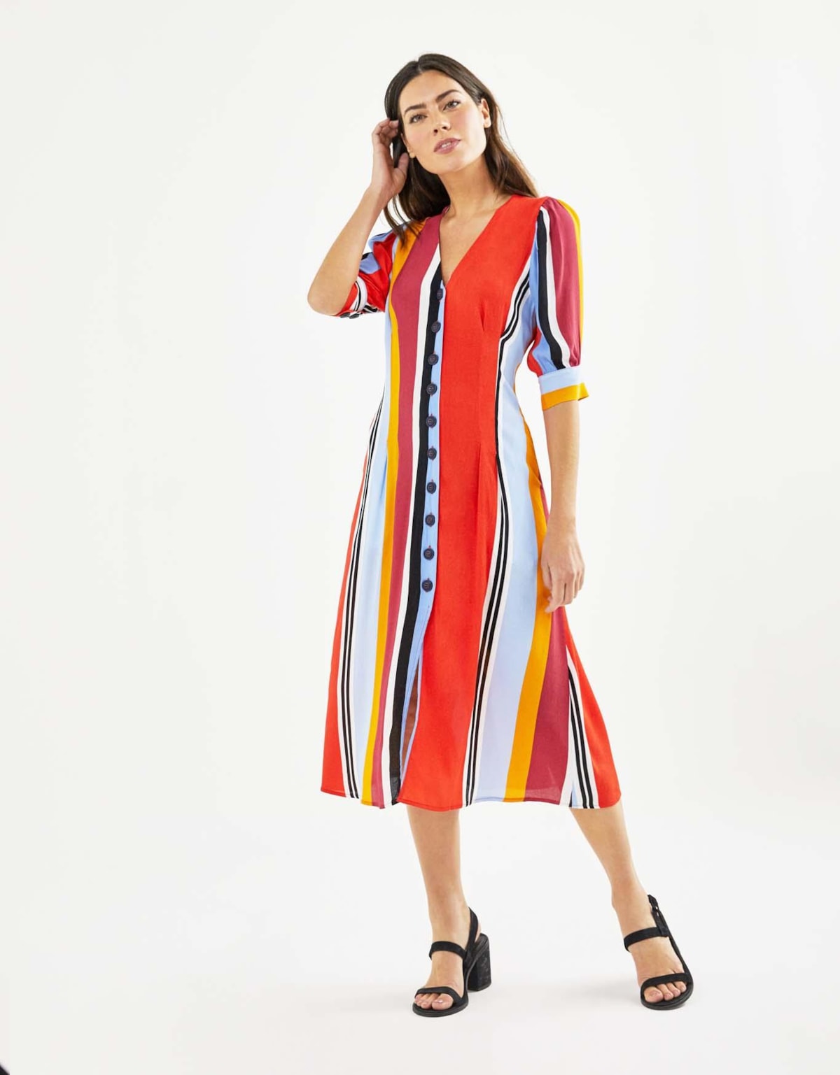 image_d871cf3c-5ada-423c-8ef2-7642c3046f5e