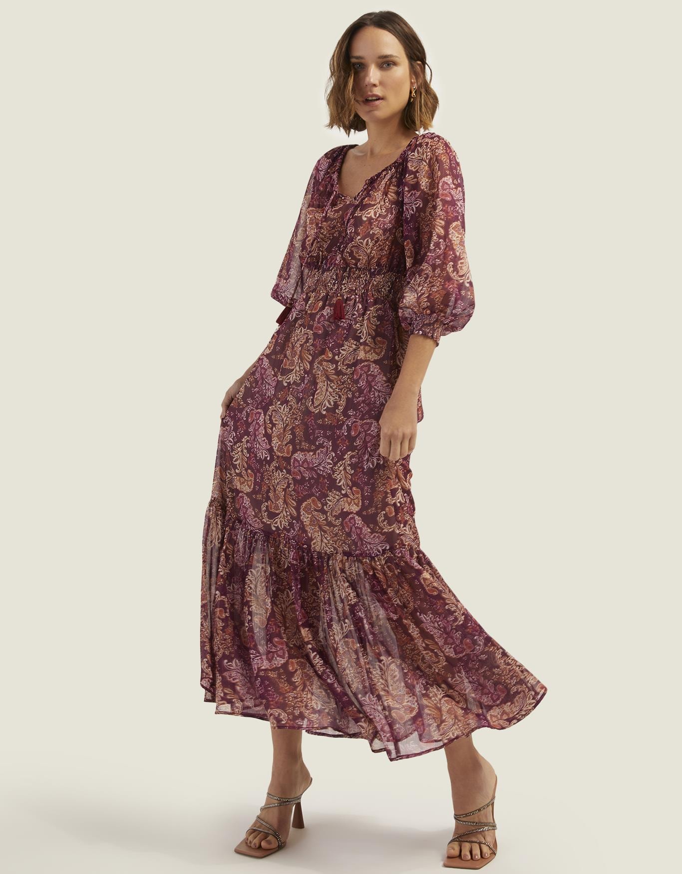 image_b70802b8-a137-452d-9780-229f14e19032