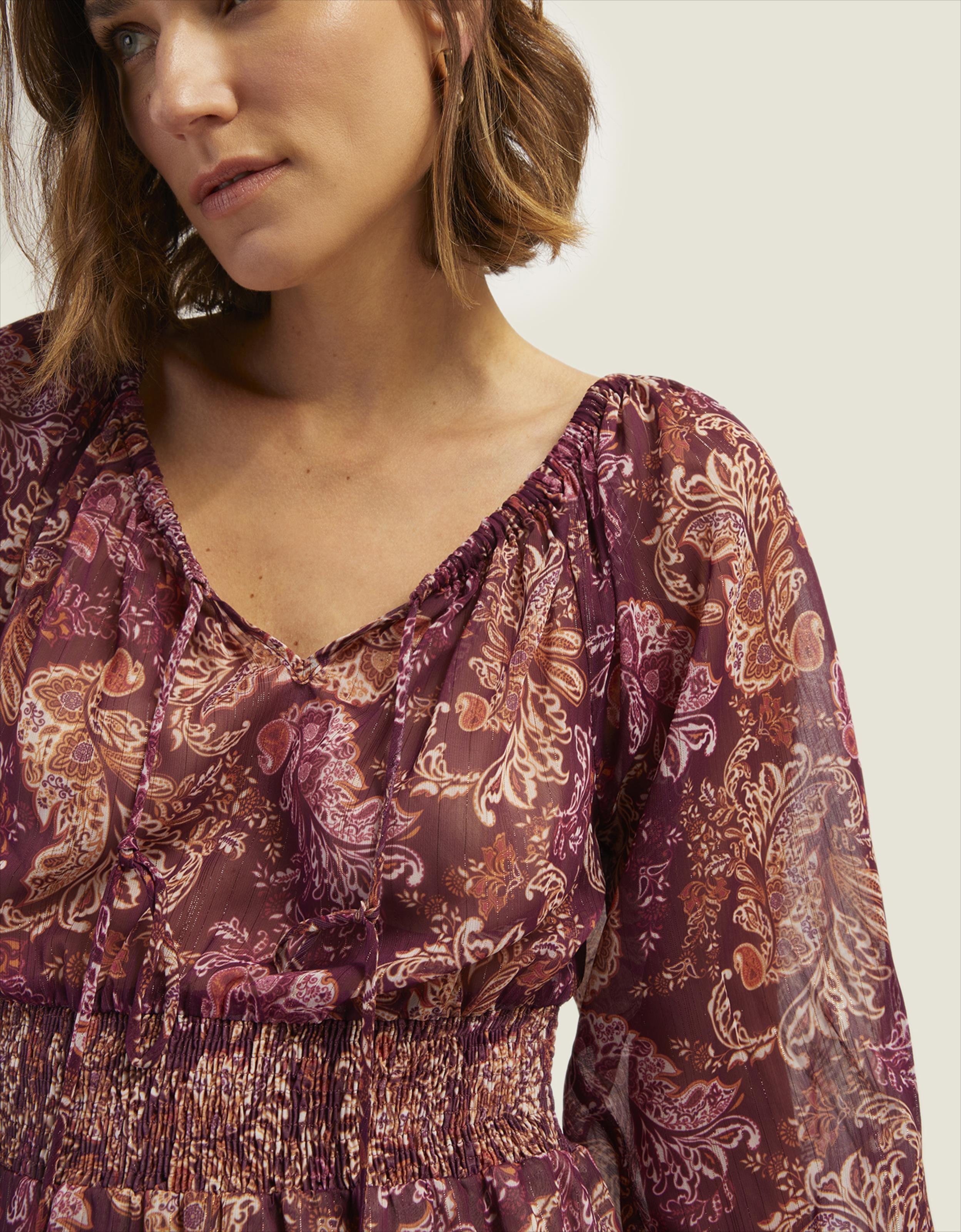 image_6bd52e52-bbf4-4a58-9436-d0a651572853