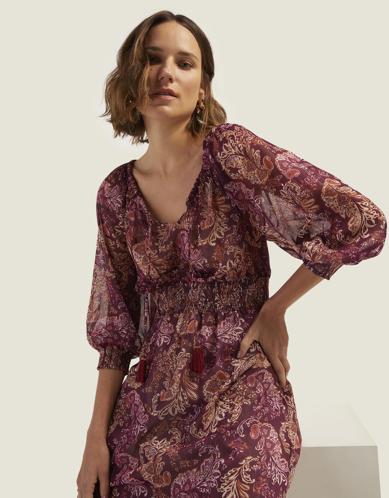 image_b828ed1f-d5a4-4d7f-9fea-5475b815fa05