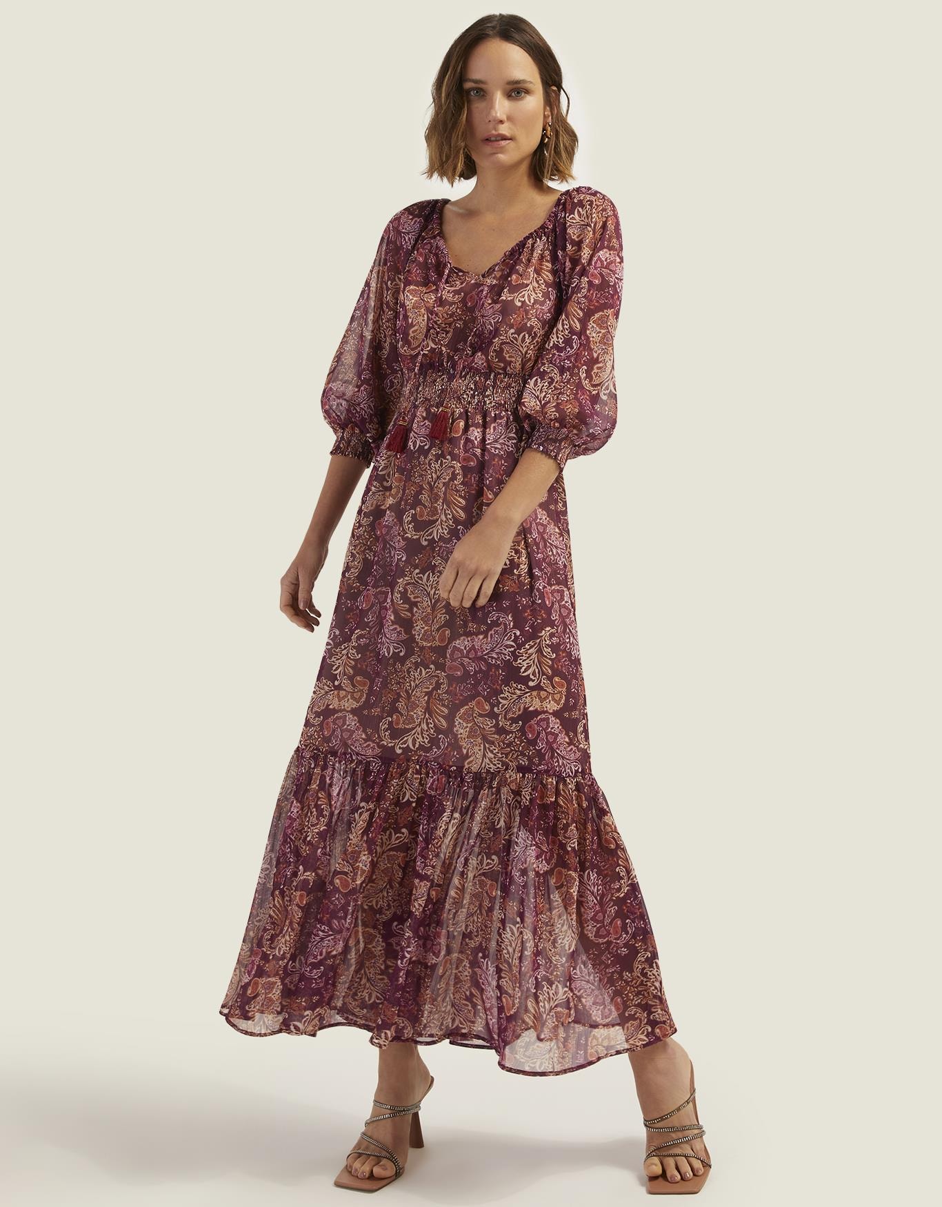 image_b4bdad4f-51cc-4ef7-8349-17a707c6ef5c