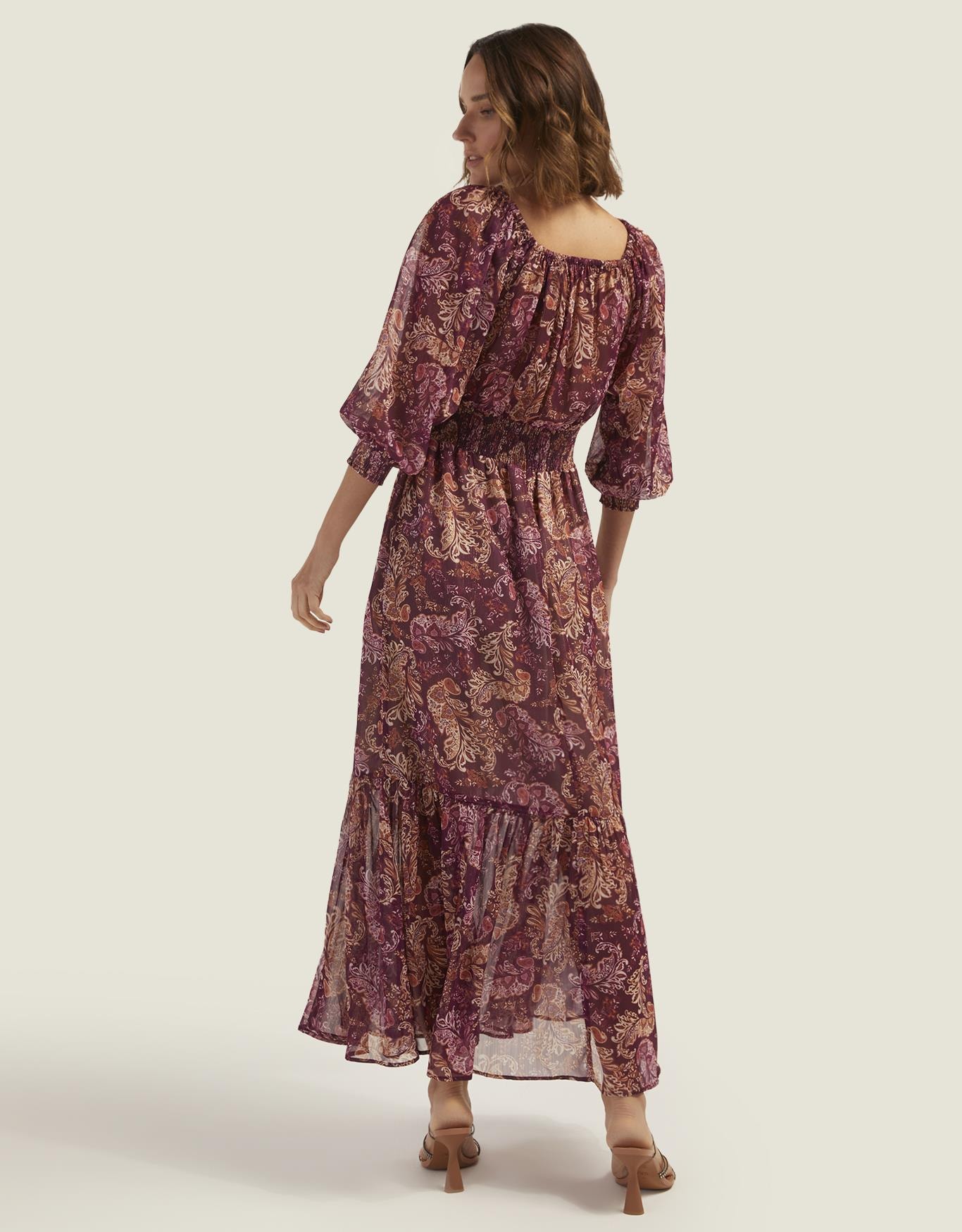 image_6611c871-dff6-4815-9ad6-9cebbd67214e