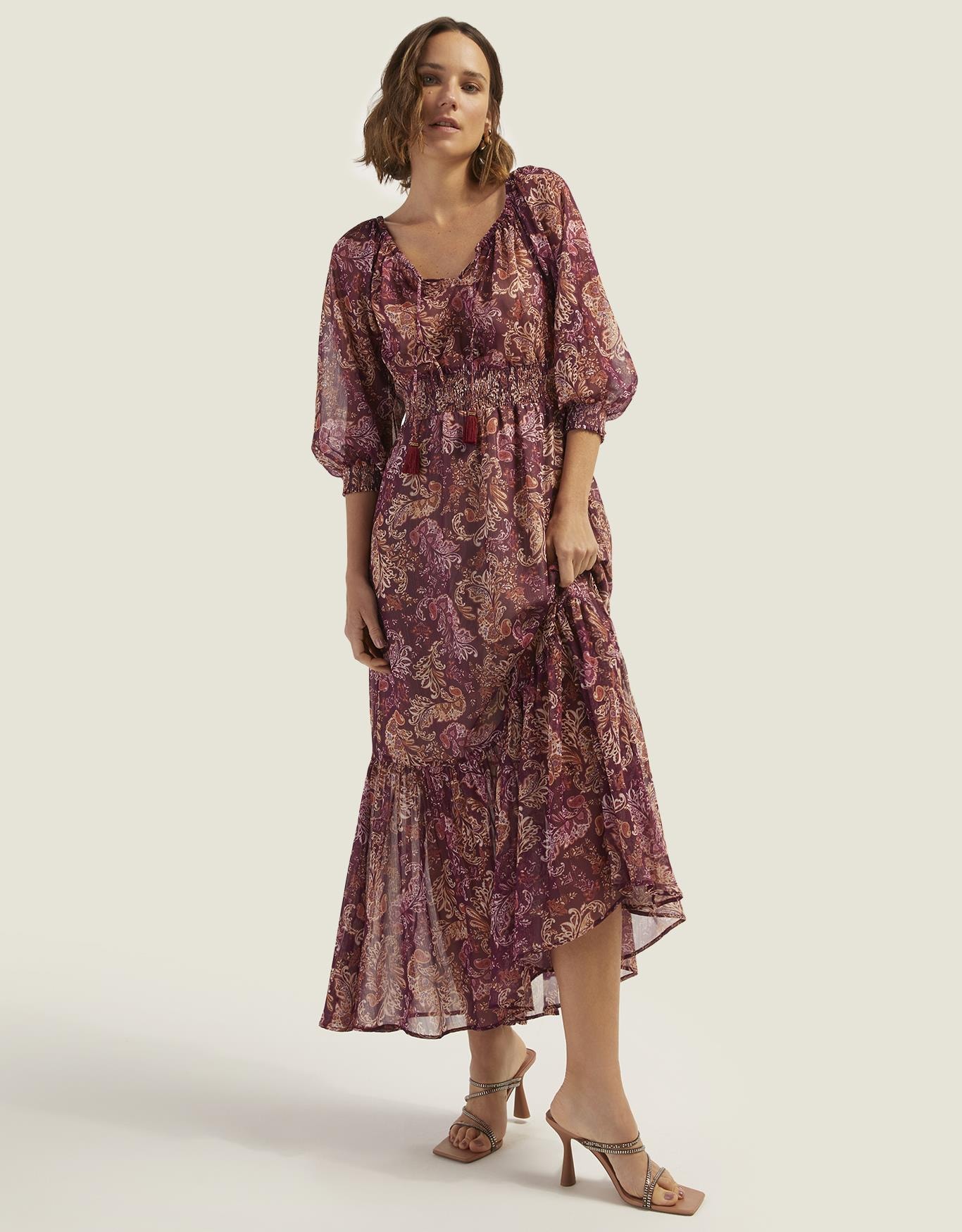 image_65726bf2-6d53-4090-b342-19ea38294dc2