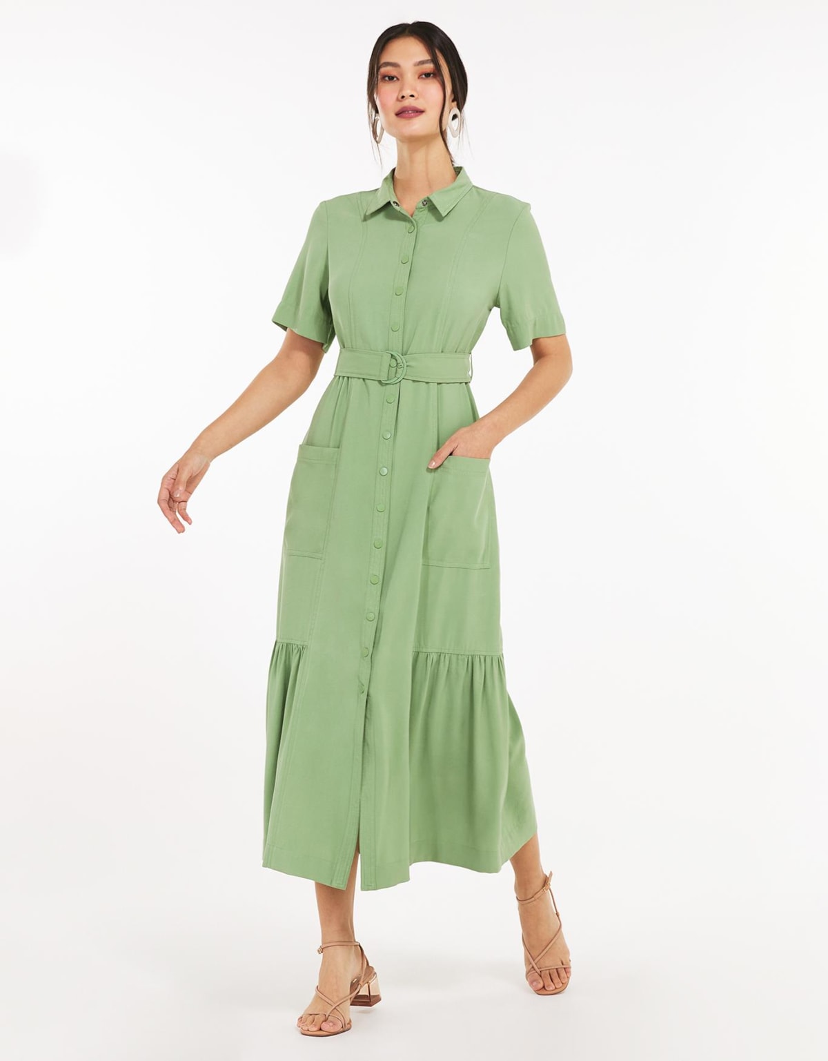 image_415dc002-d344-4def-86da-61301c5b9120