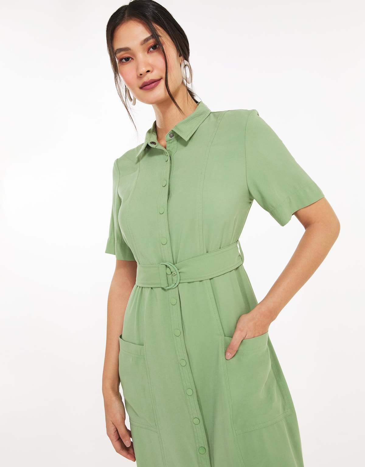 image_cf716d17-38d7-49ac-9441-197a02620392