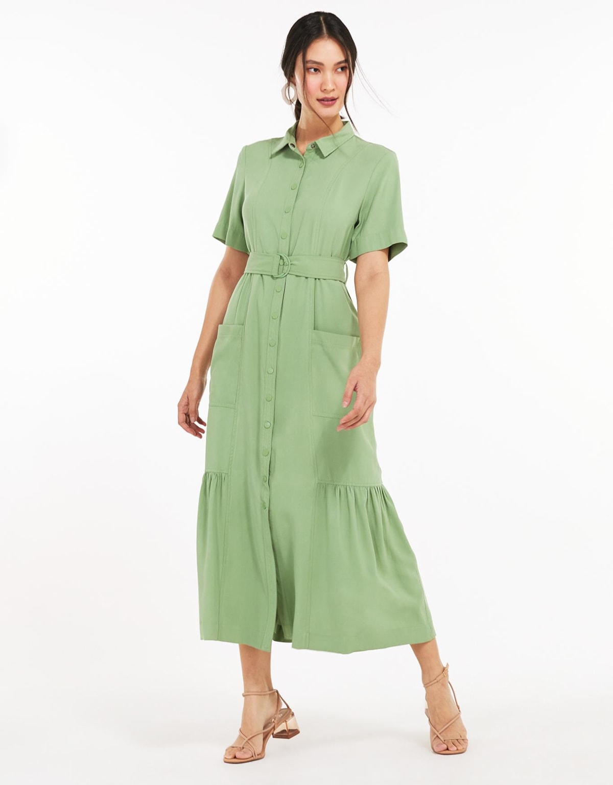 image_bb0ac411-26ef-4c54-b18a-d00273c387ff