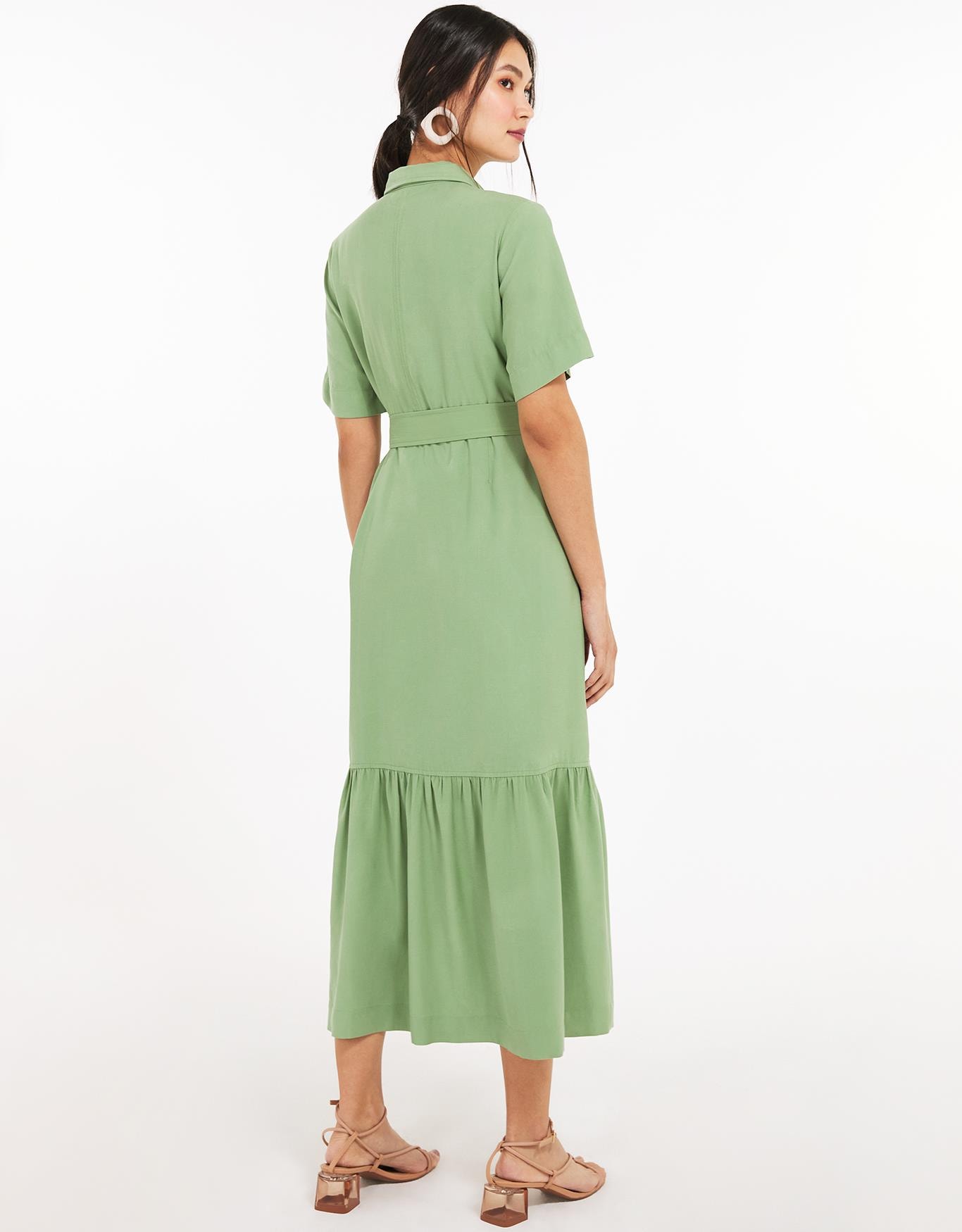 image_0b7253b9-22c5-4cbd-9908-ee5f0fa6dd34