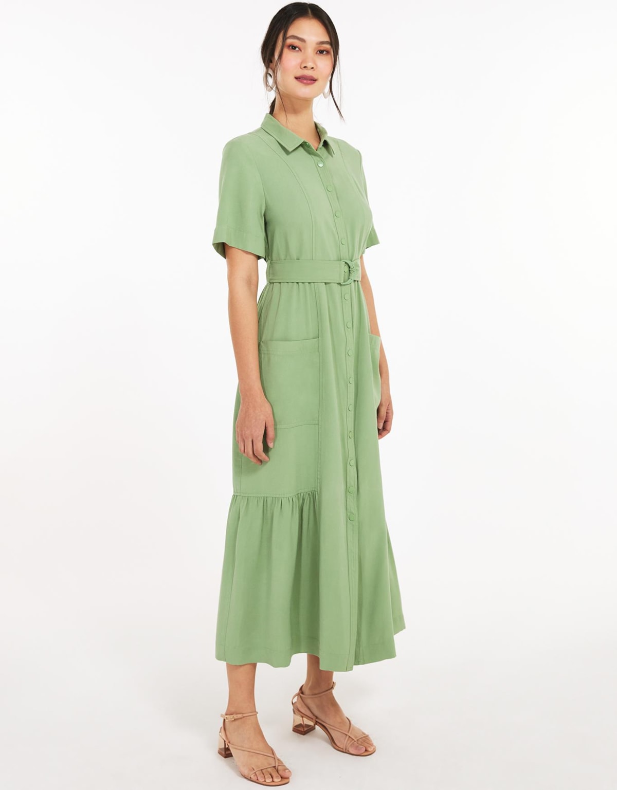 image_2834149b-78de-4c9f-a2b1-172806ef42d1