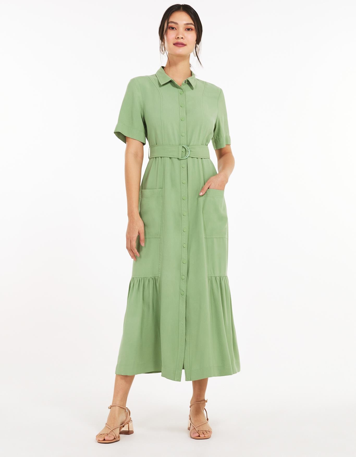 image_ee5f6537-4756-4934-a952-30e4e4ad3fcd