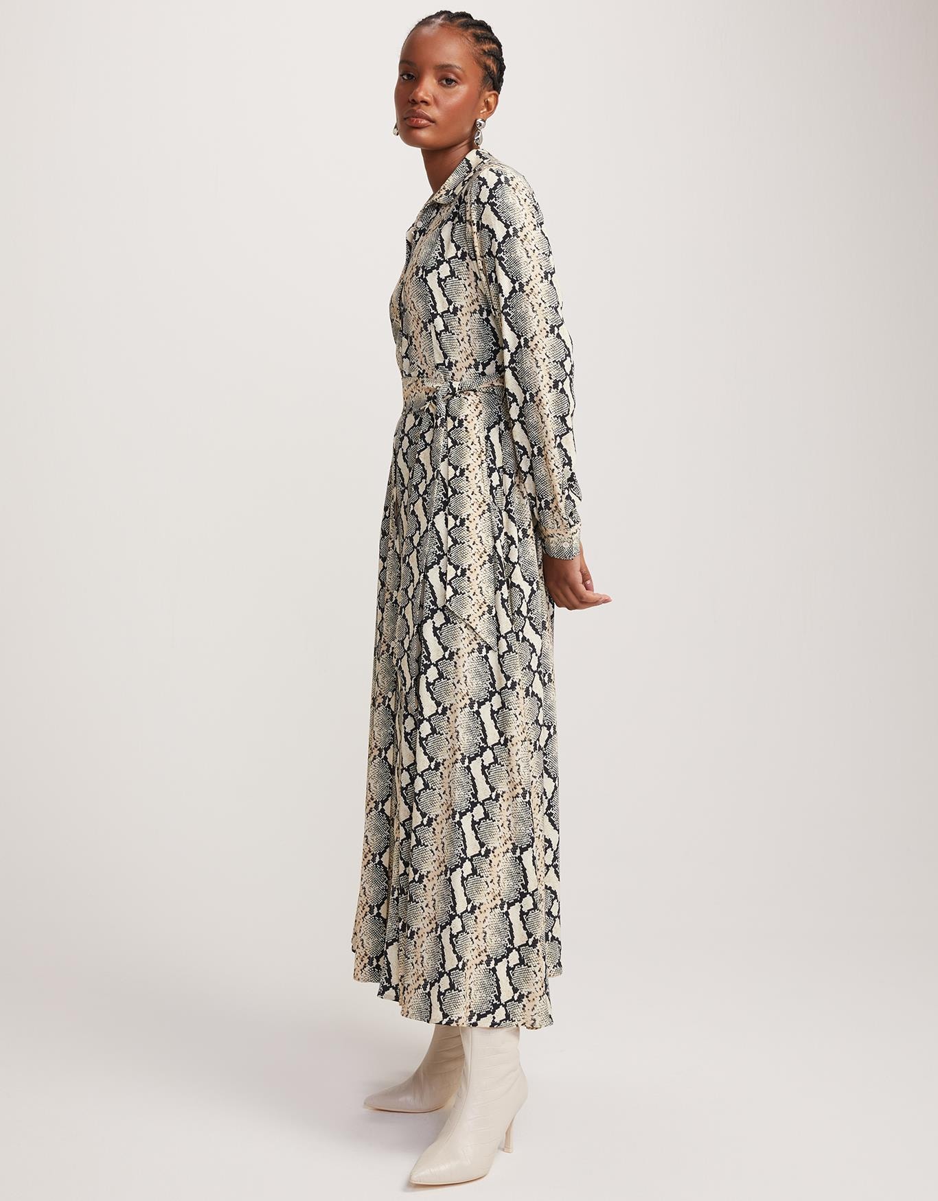 image_082dff64-16d0-415a-ac05-4f29710334db