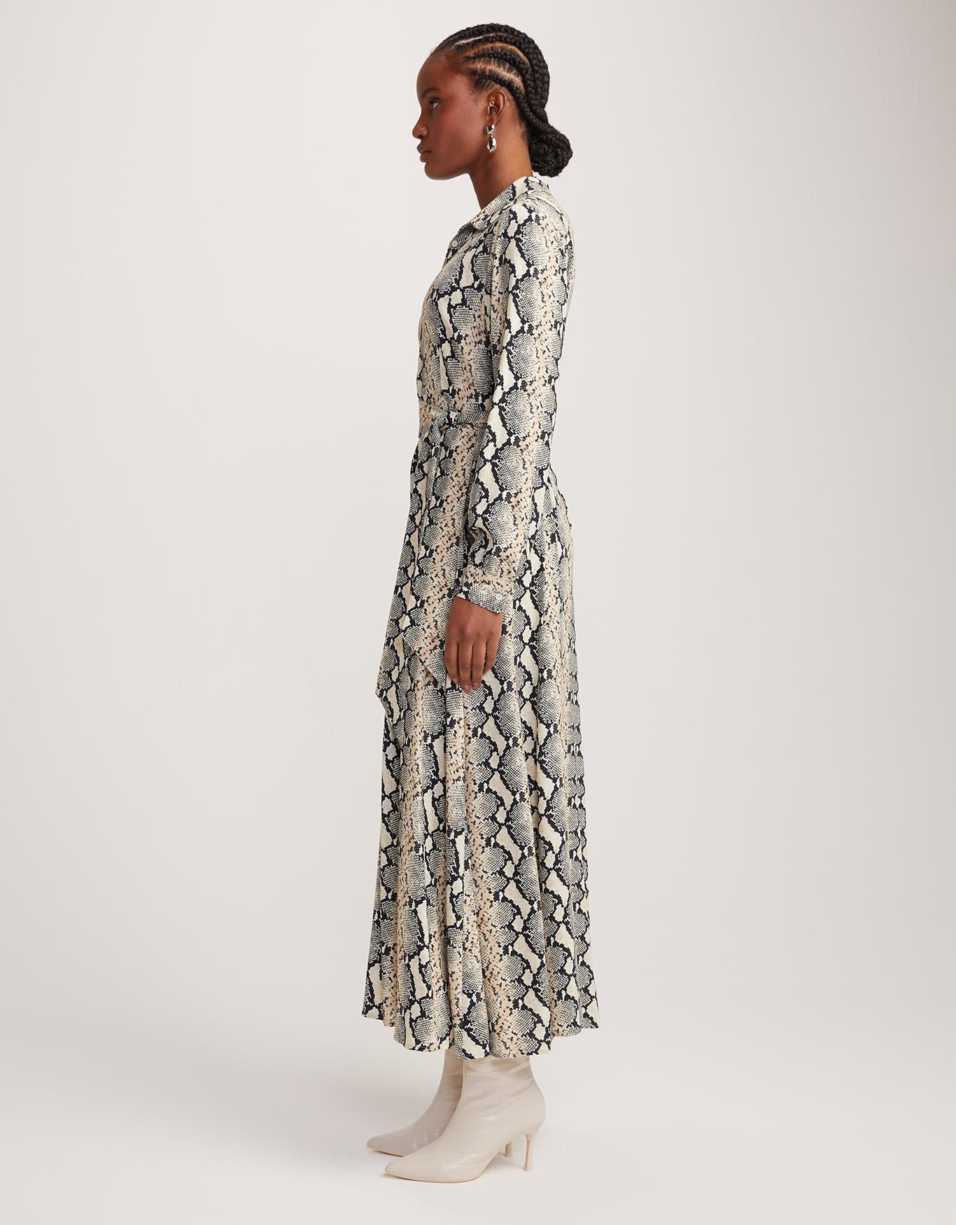 image_72d21ade-48e9-4f49-a91b-ca0b1c1726c1