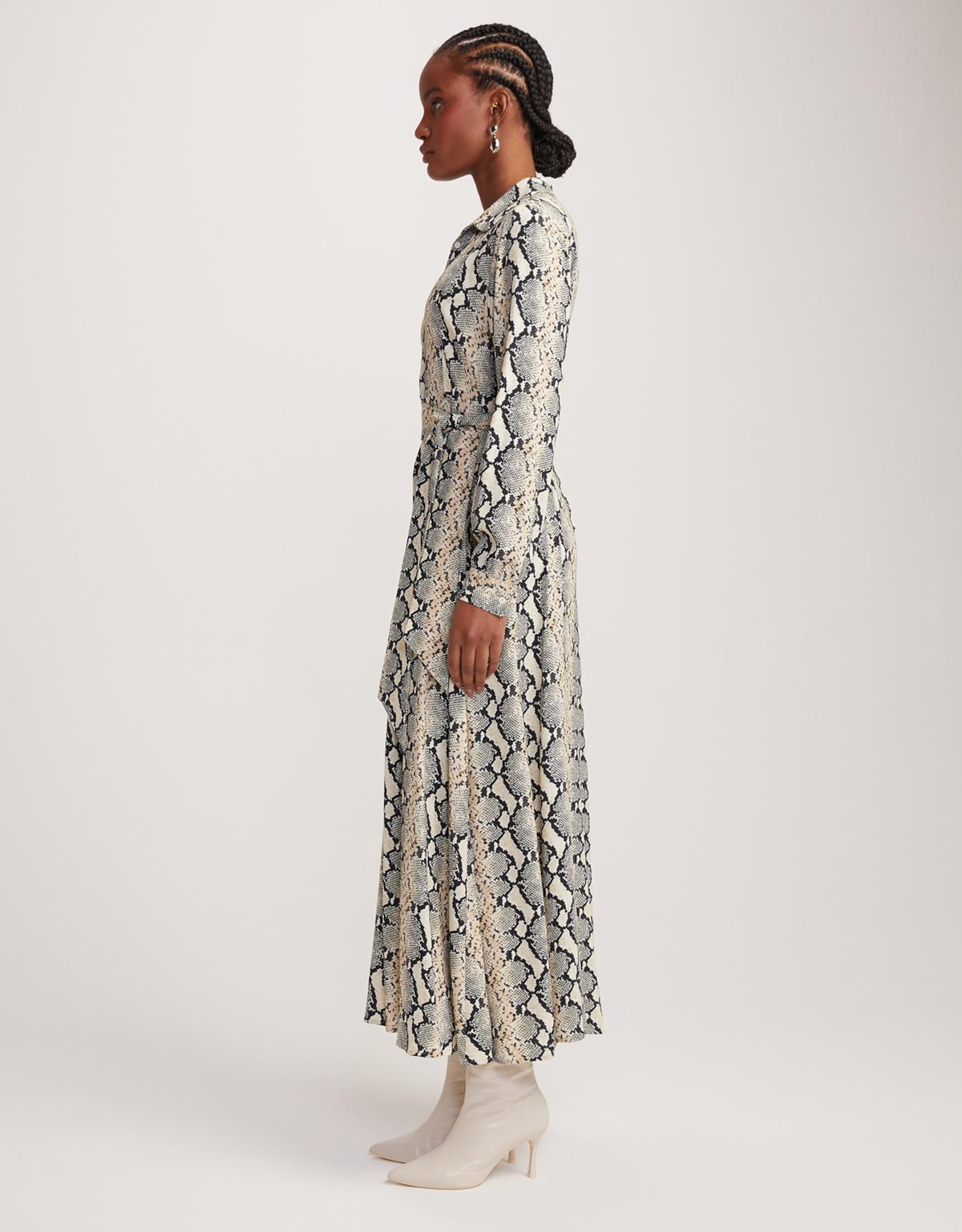 image_1d0a1ad4-06f0-4899-93c8-4593a820e99d