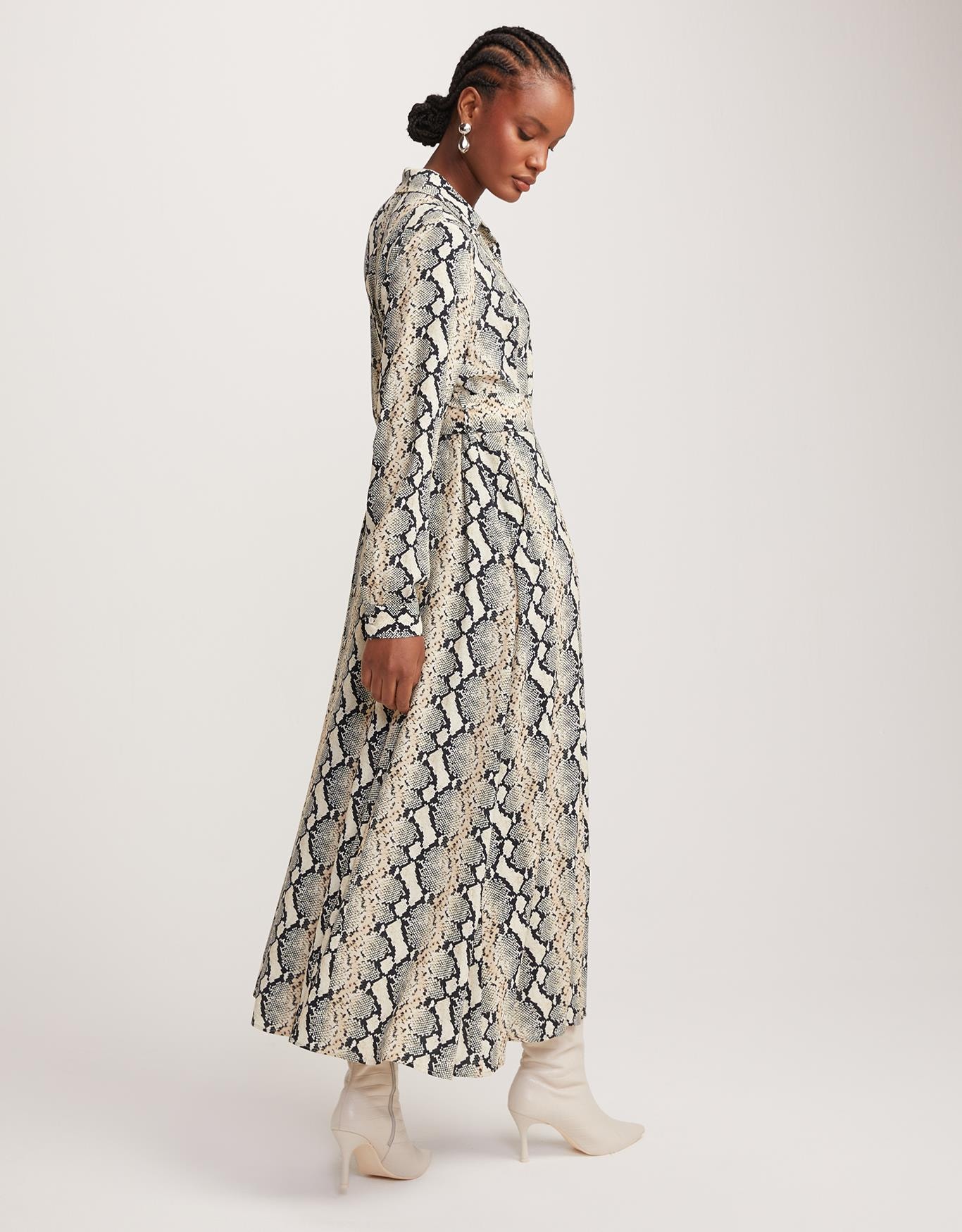 image_a2103fa5-2c5a-4dde-81b9-d4c683be9b42