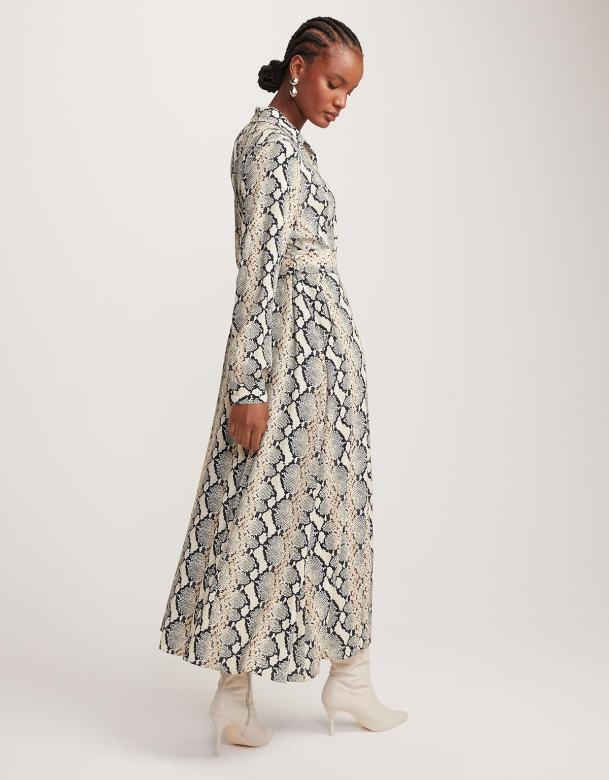 image_a4236bbf-9abd-4f6f-8079-b7e1a0eef869