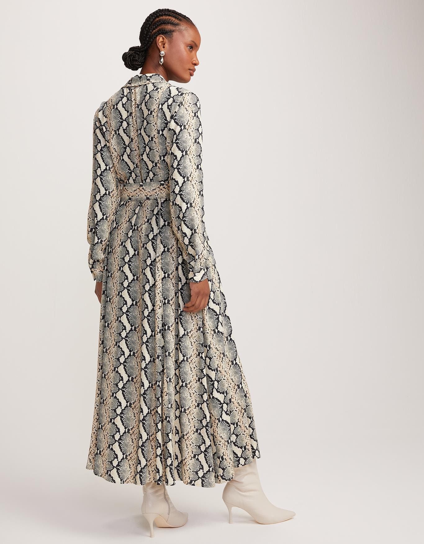 image_a690484f-d6c2-42c0-9ff7-ab1d3956b269