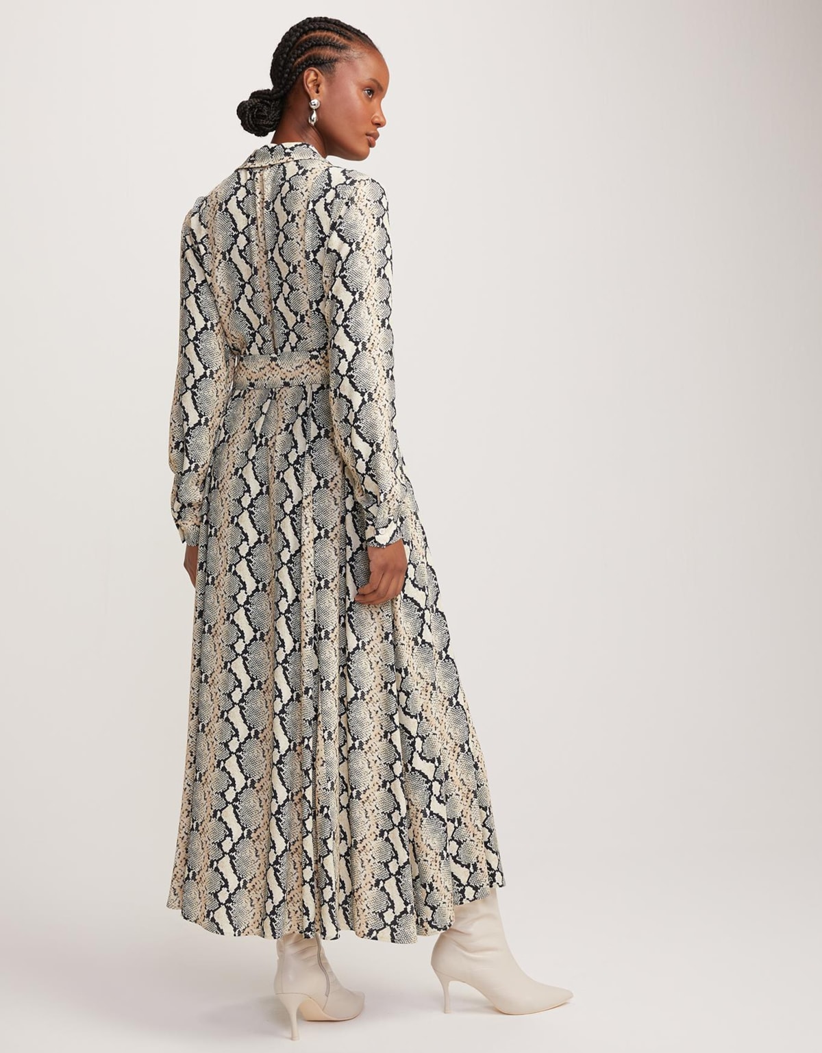 image_d1ee8ef5-0694-4f96-96d8-87c7a90fa782