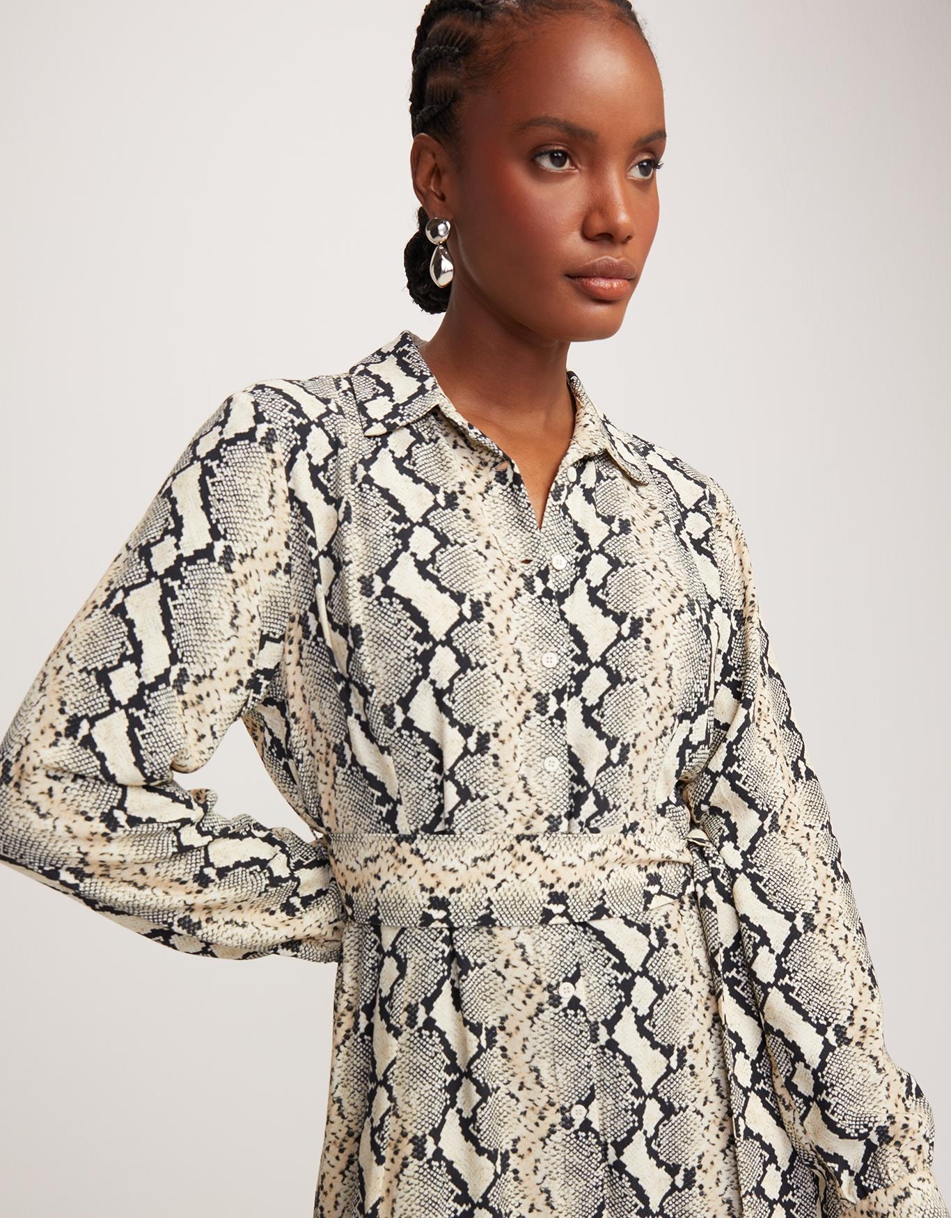 image_5f31b5fe-fb2b-4dcb-98e1-377253450c7c