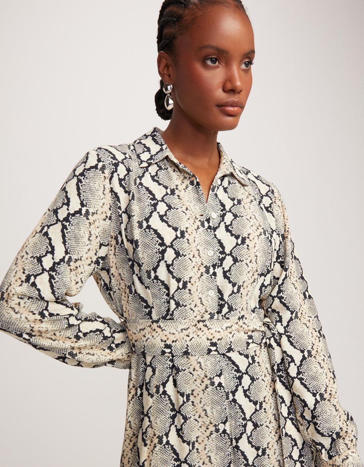 image_806b597b-aaa9-43c4-9a03-bd096e987c9b