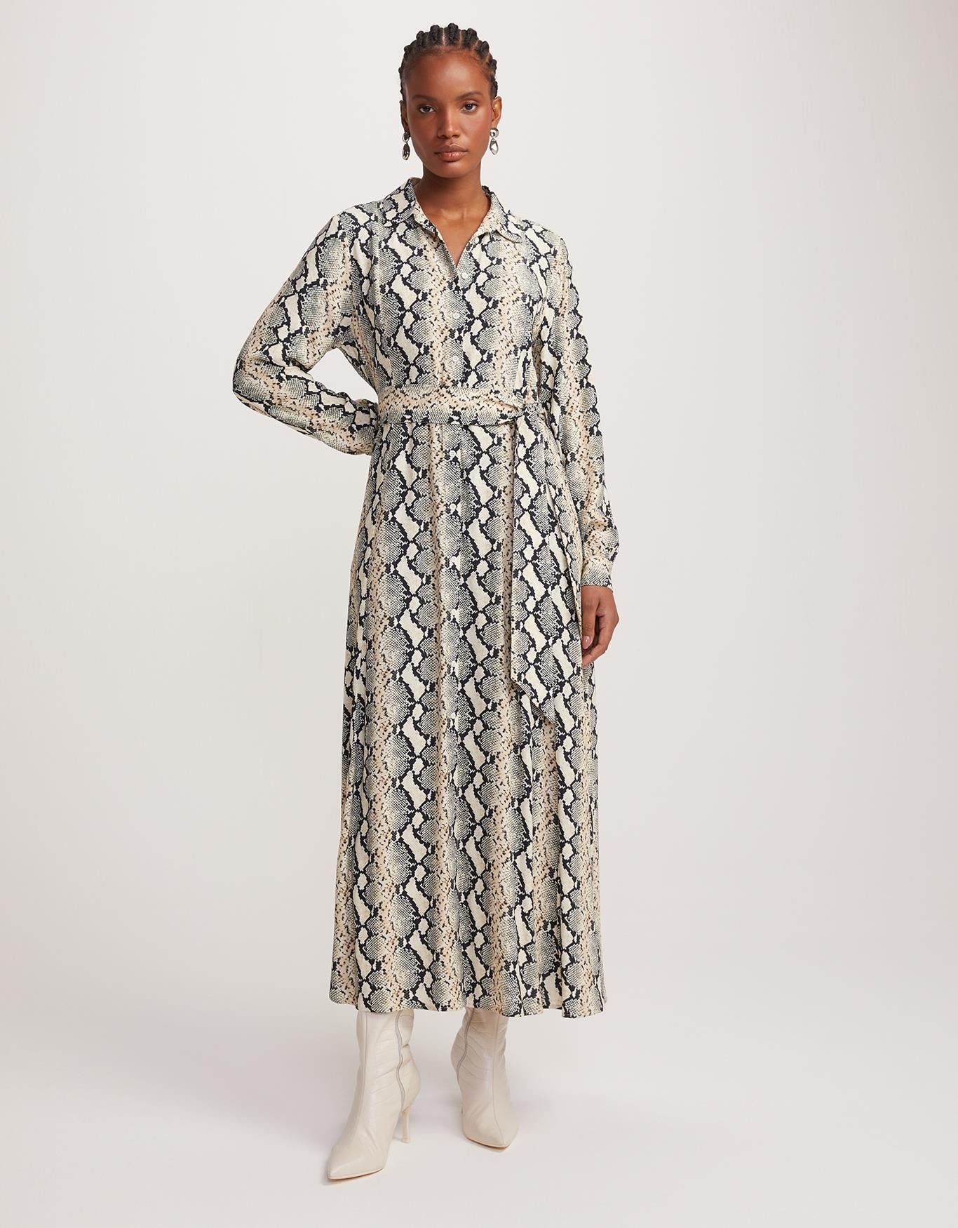 image_1ddbaf56-54ac-48b0-ba04-f97e40a0311e