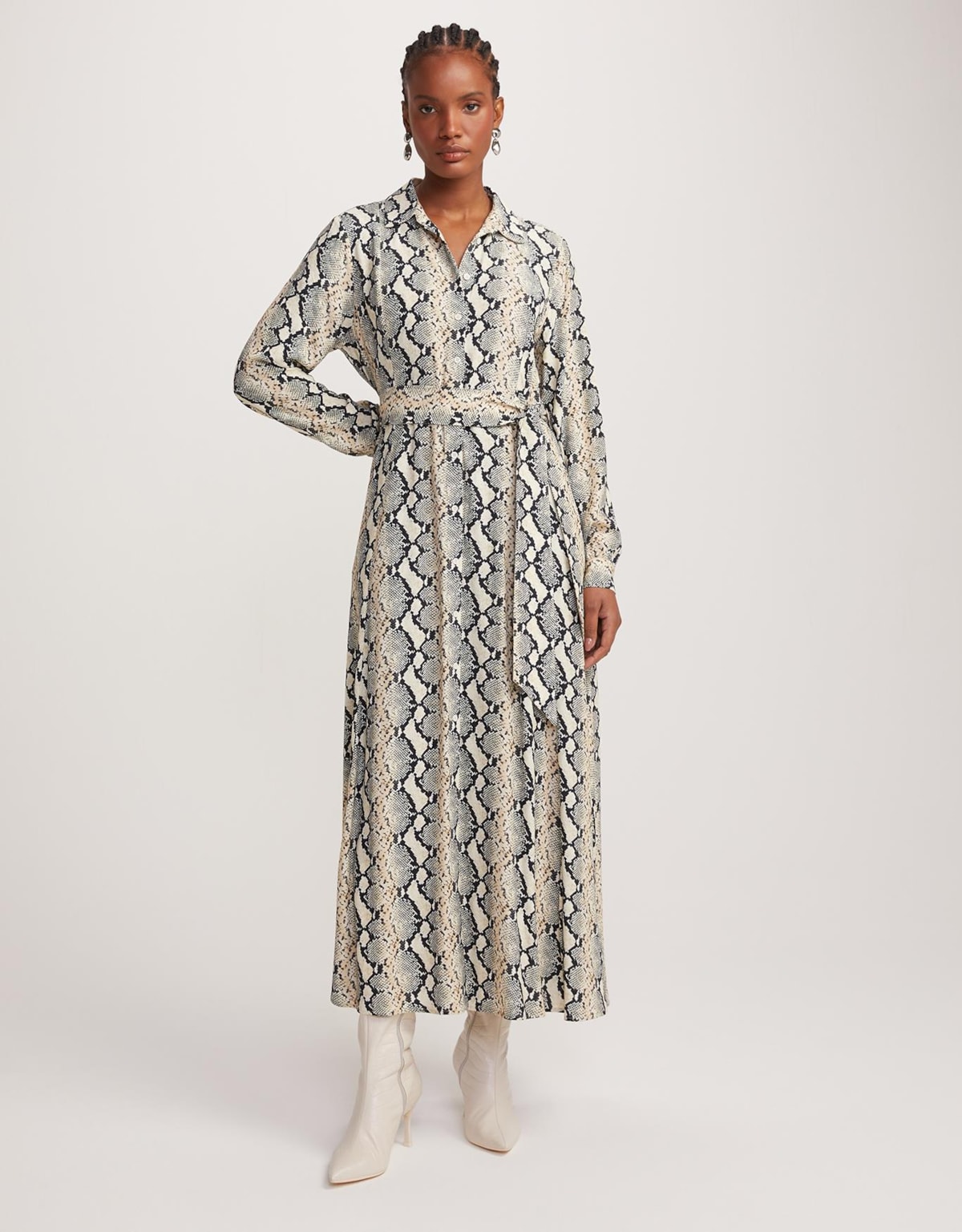 image_6e36af09-38b4-4183-9883-18375a27776f