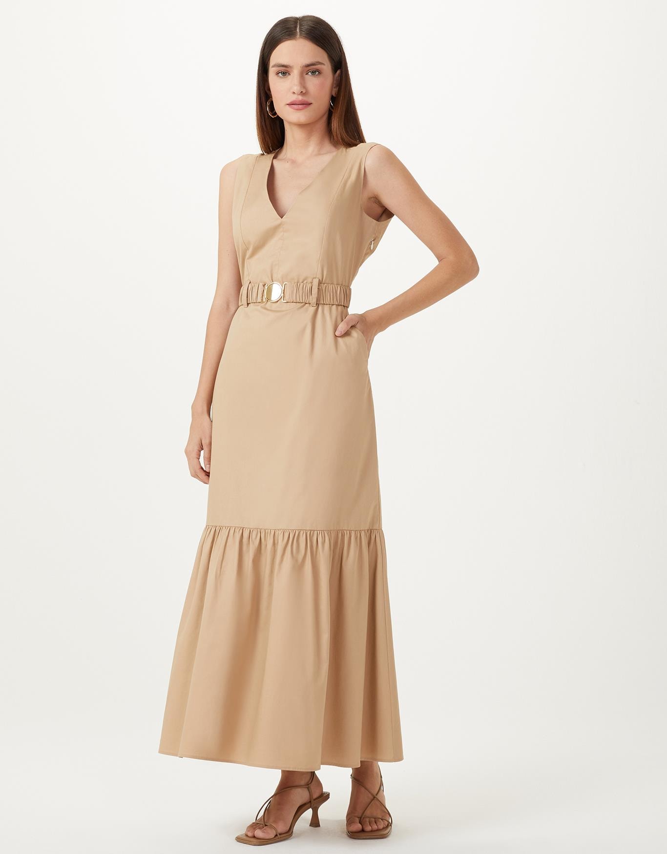 image_f2ba0afa-150b-43c7-8b67-c8eac1dd861b