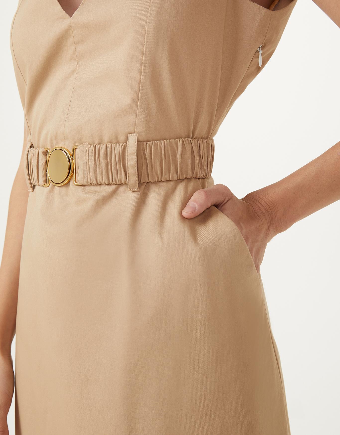 image_e5813a2d-e8cc-4040-8612-a63358a18366