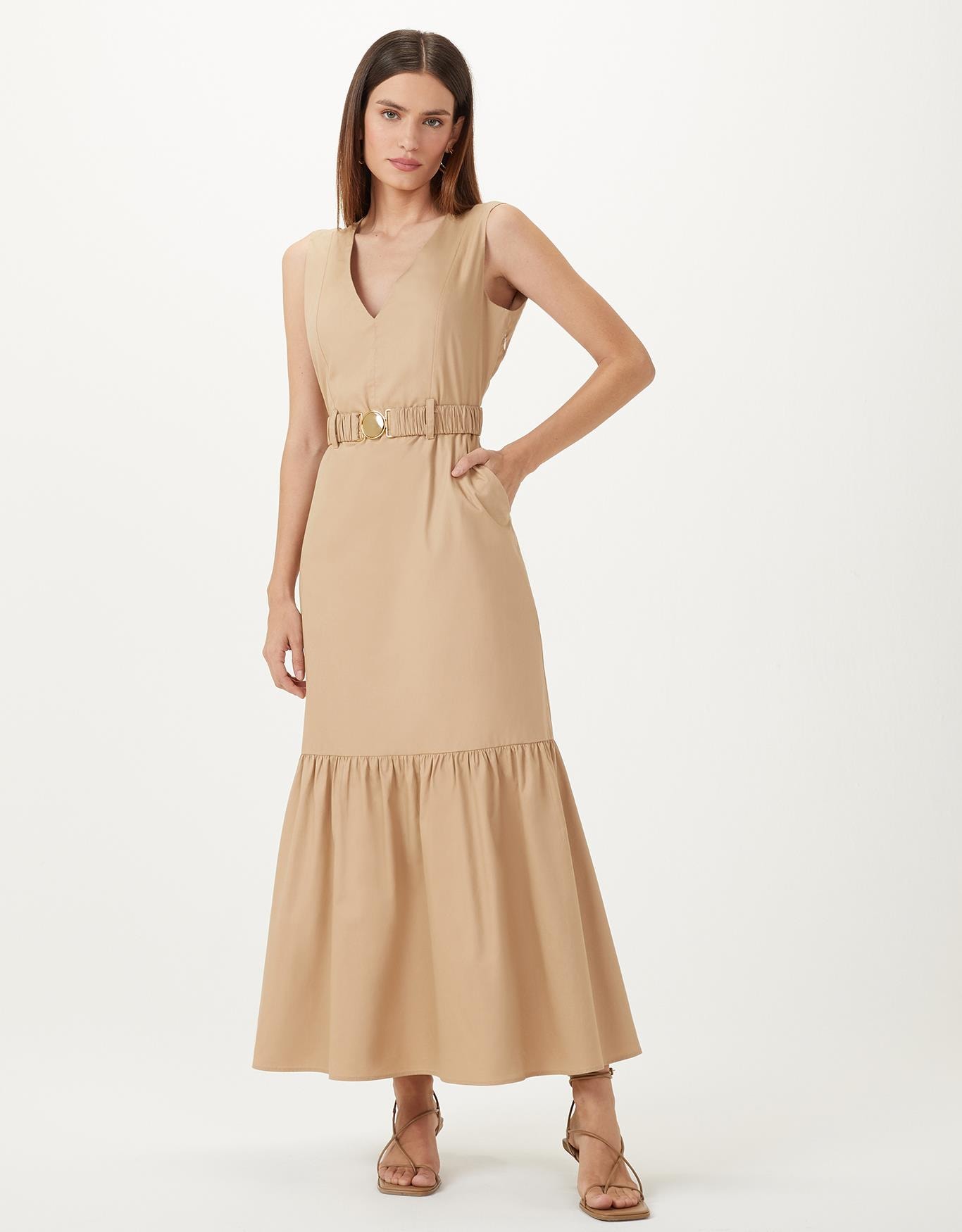 image_8d36a36f-6a4f-4e2e-b8f8-72937b9e47ed