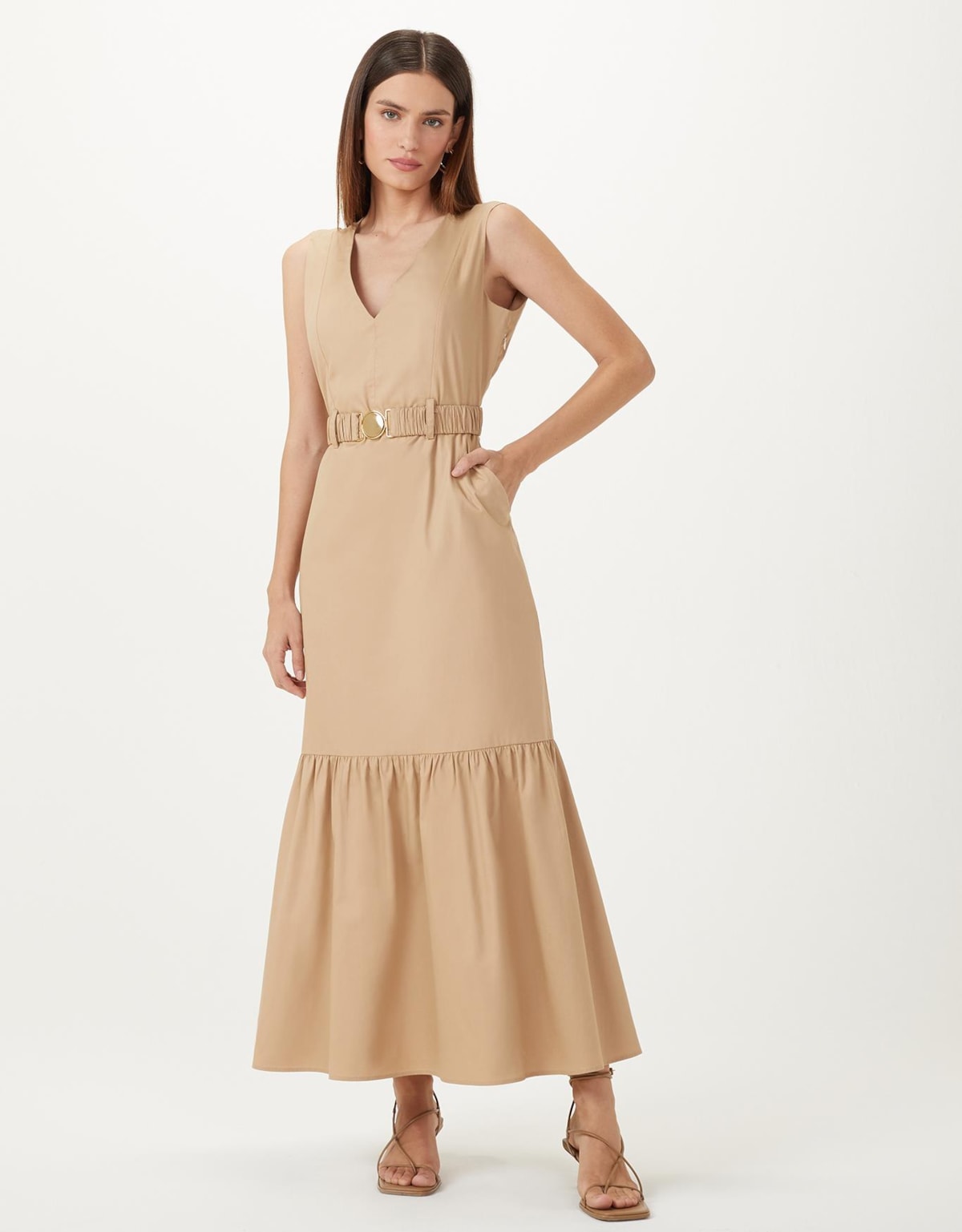 image_6e5b0ed7-5341-4b12-987f-77ea465e3c13