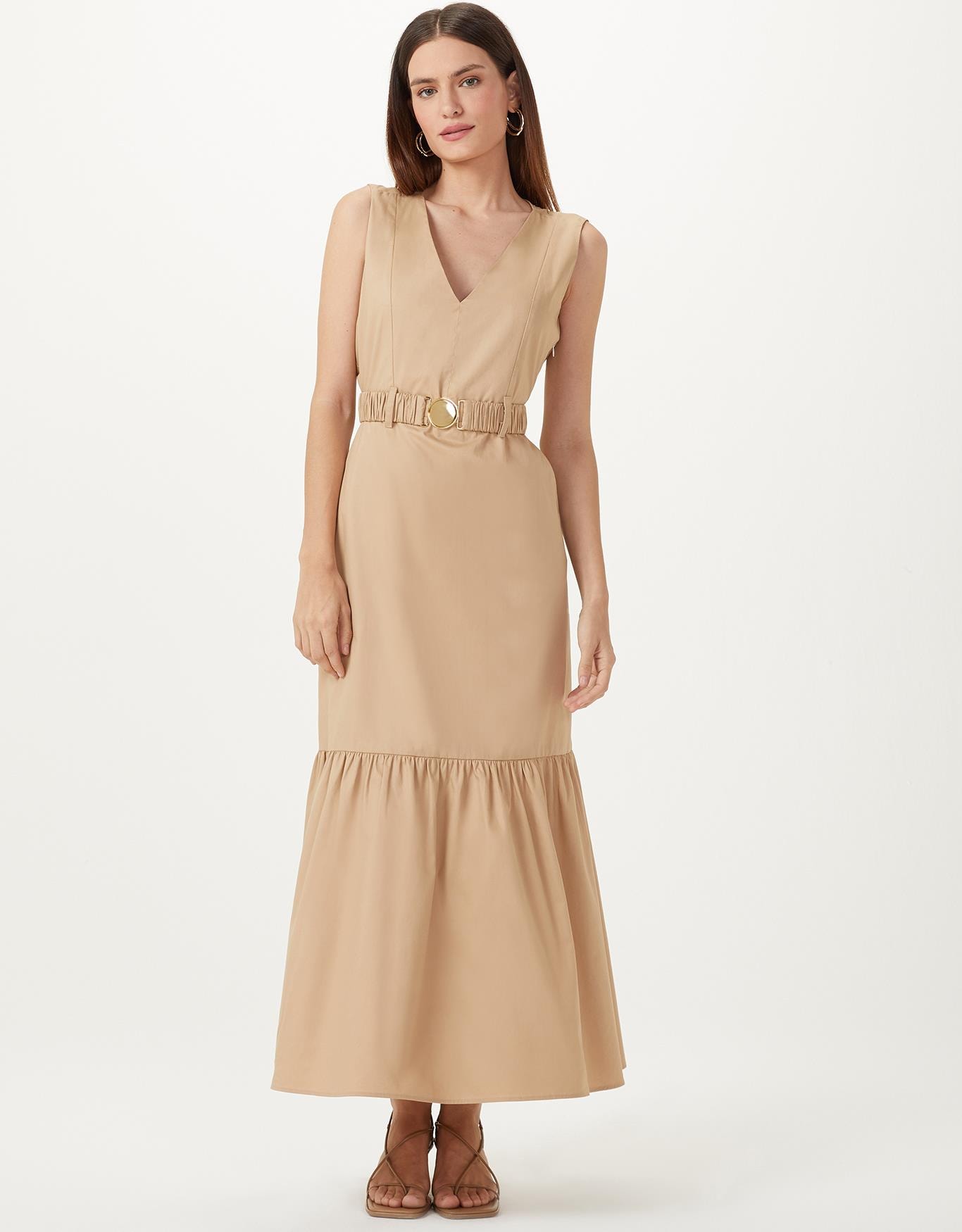 image_7f69ae36-39cd-48ff-9366-d5ee4788eff3