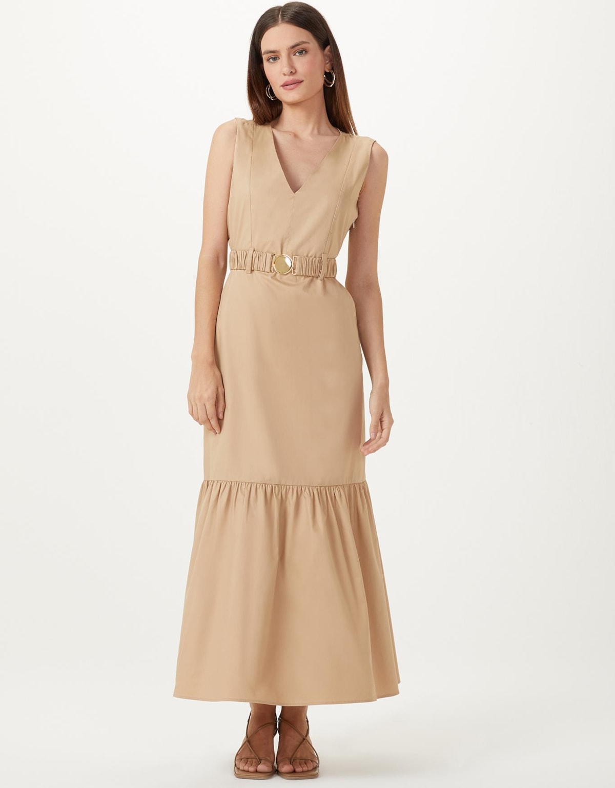 image_3a0b674f-ee4c-42af-a514-c0941b844861