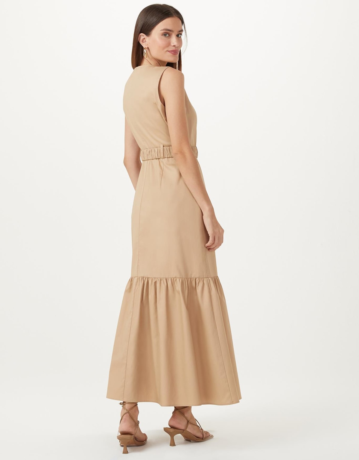 image_465809b3-15b6-45b4-b040-9441e8945400