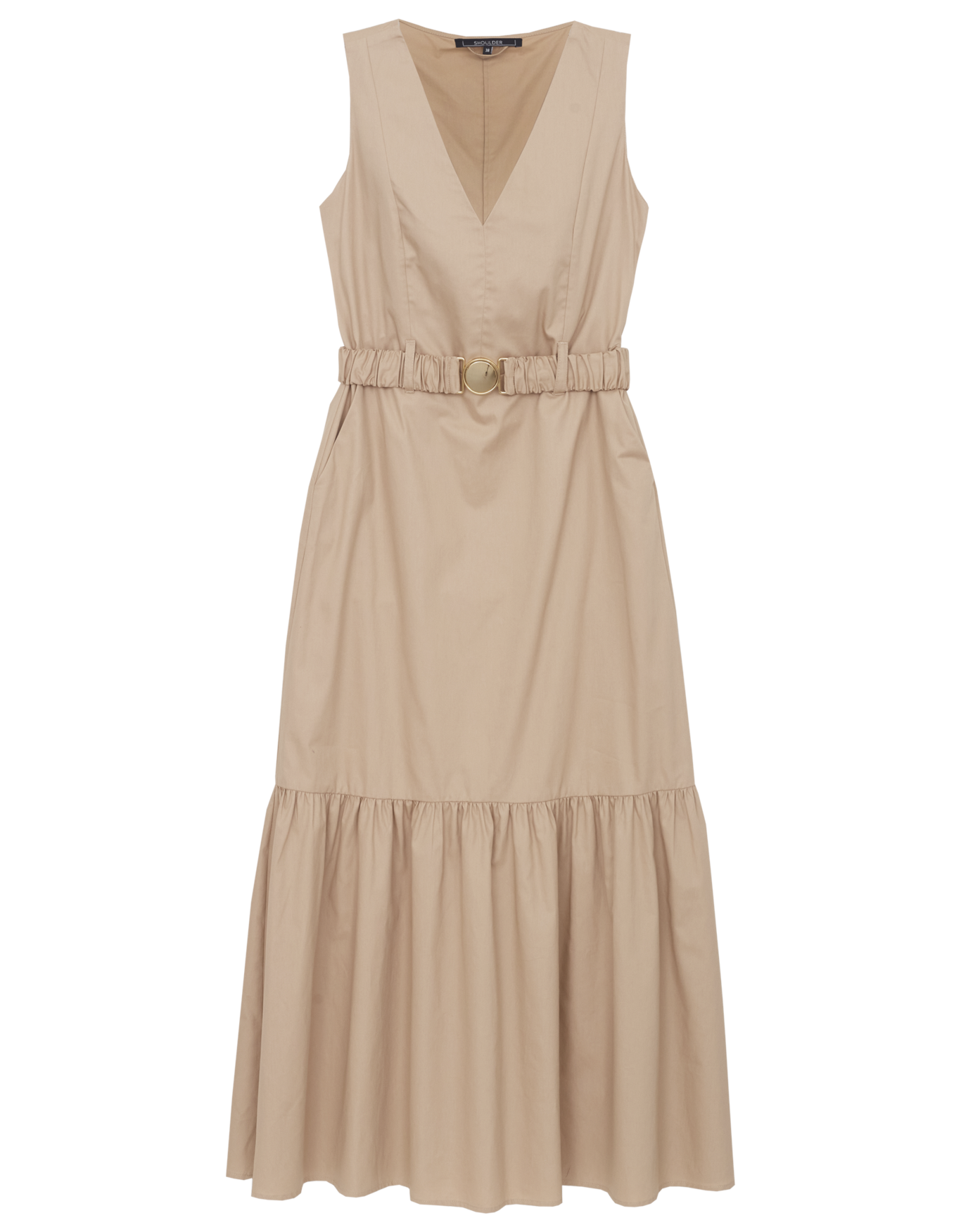 image_0c02fbad-362d-4056-adc7-c6e4a9421d04