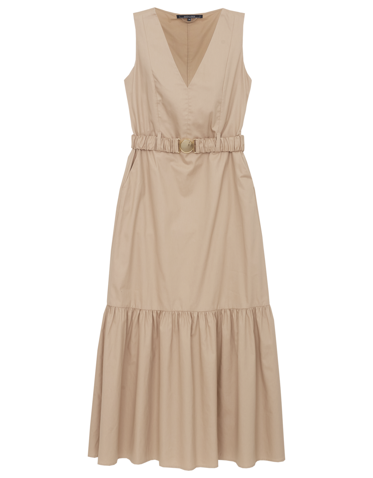 image_756c7a70-031d-4c99-8adb-a01504b0adeb