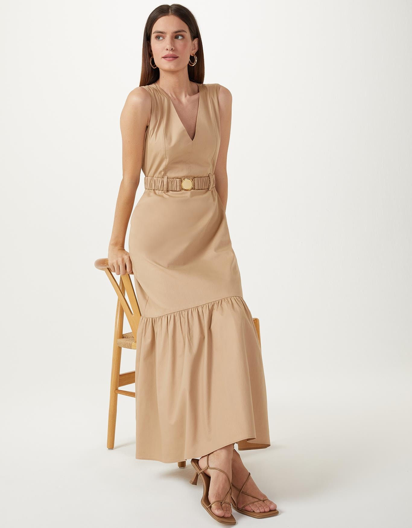 image_0631c79e-2e80-4a60-a93d-3f16eda6c338