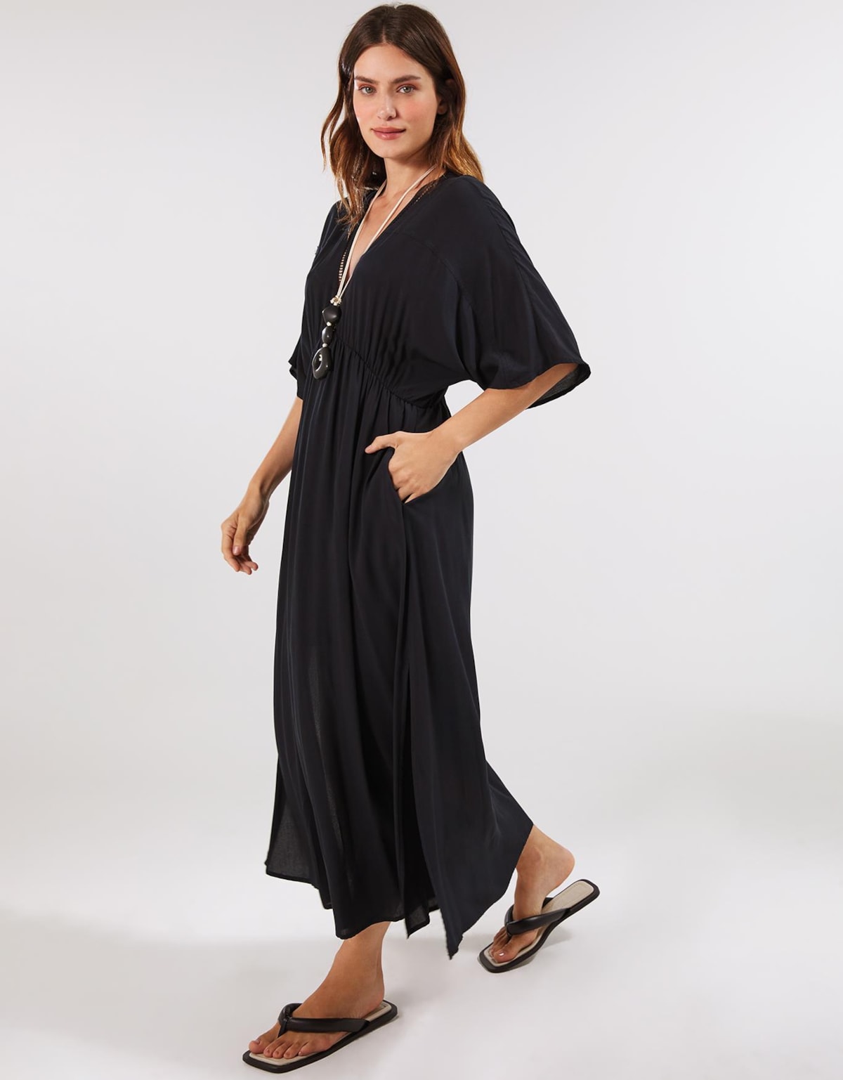 image_189b4dc7-6f67-4856-a6ba-3274d66a098a