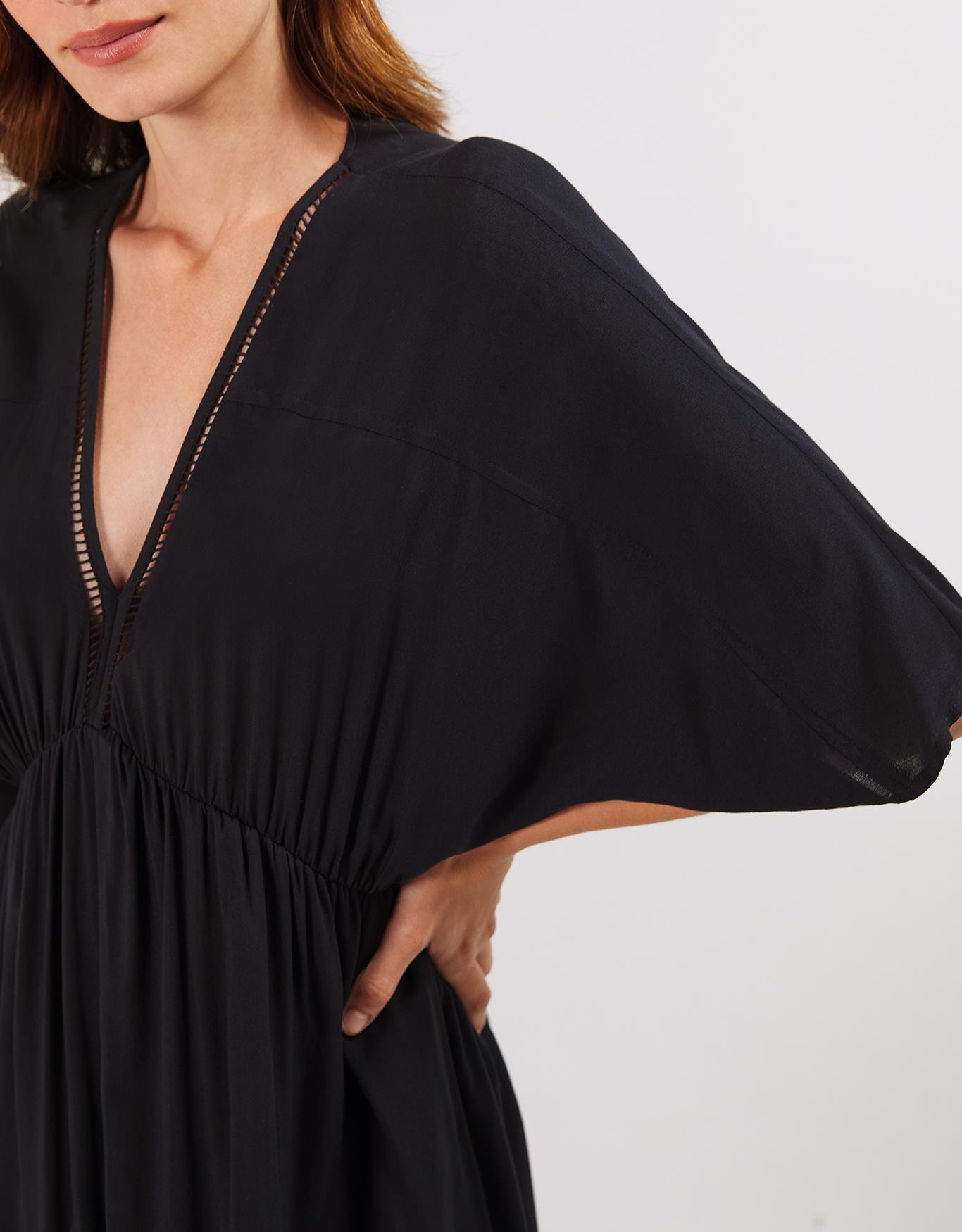 image_a097281d-8262-4c9a-9be2-0f907cb0406a