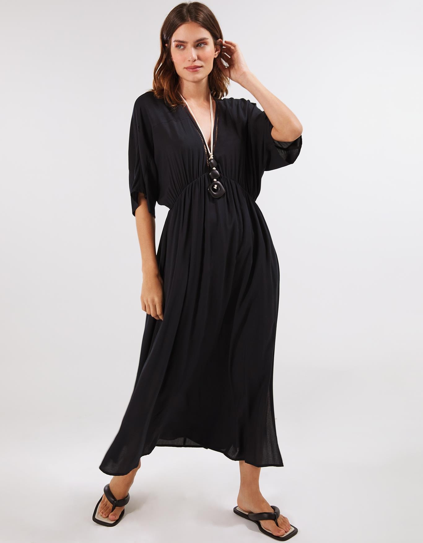 image_d5e8c188-2a65-438c-90cc-2efa95c9edf7