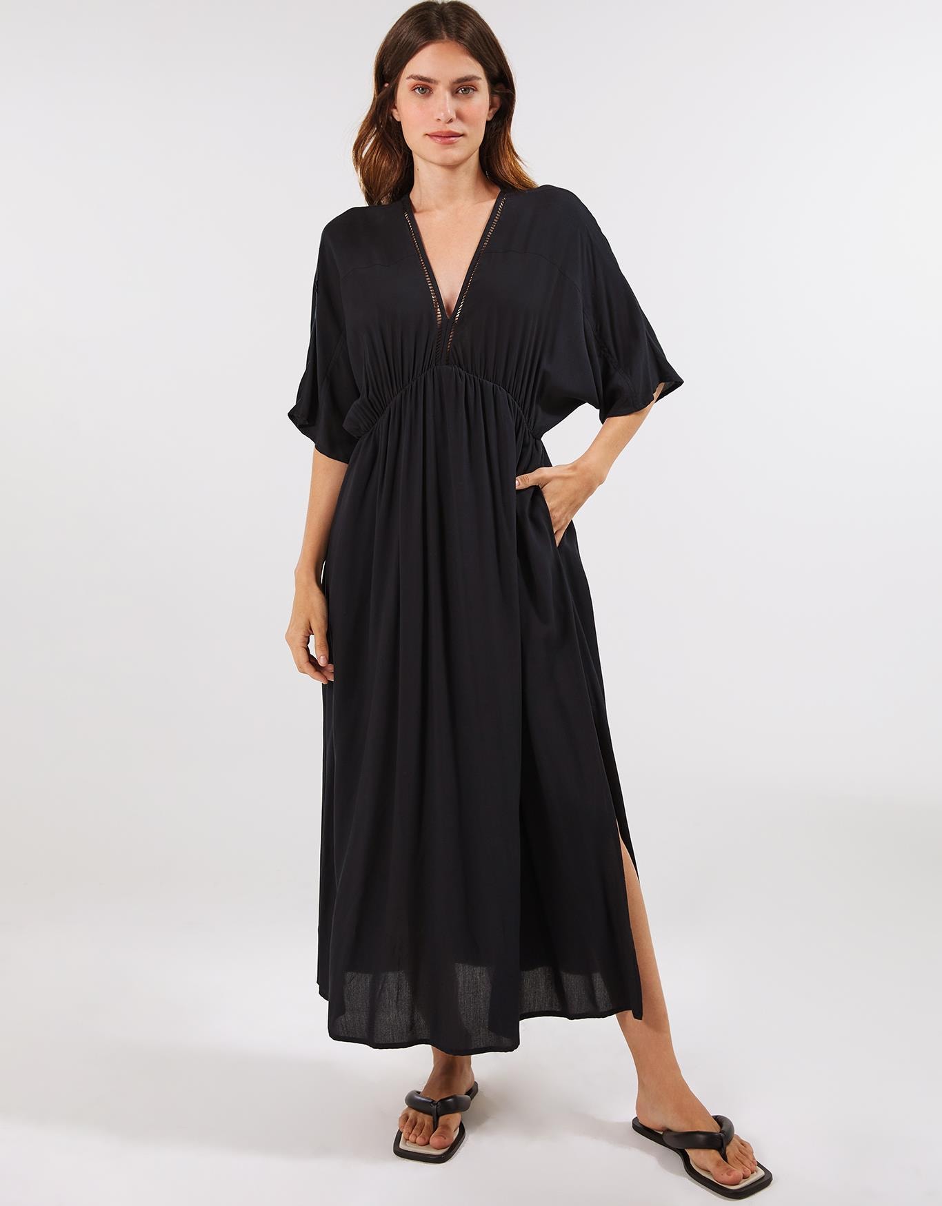 image_77acd20c-0255-4ef2-8191-4e849053cc51