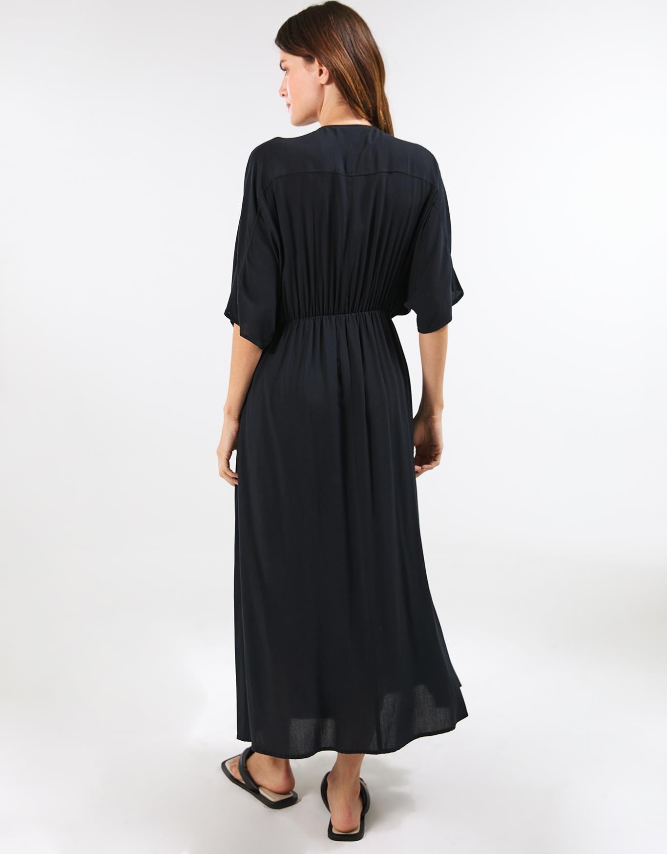 image_13230536-ee06-42c3-adac-4ac702abd1d7