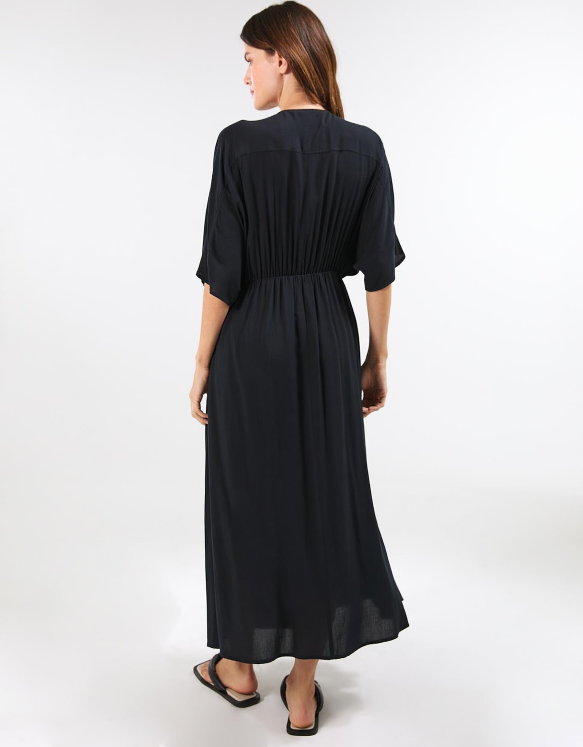 image_9ebf801d-7894-4a43-894f-bb00efab5a51