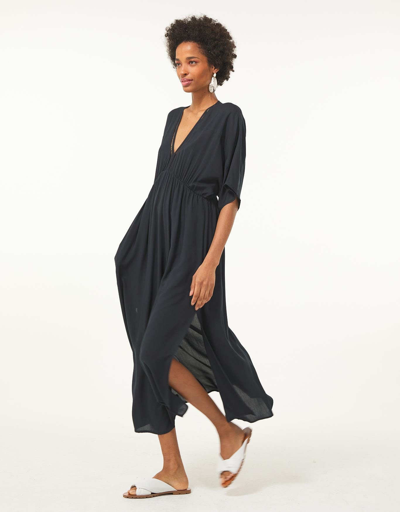 image_d3d1b7dc-6d47-41bd-a43b-27805590fb7b