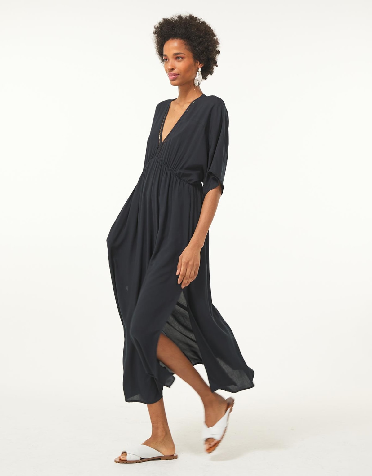 image_9fd8aa35-9574-422e-9e84-7fc36d5d2169