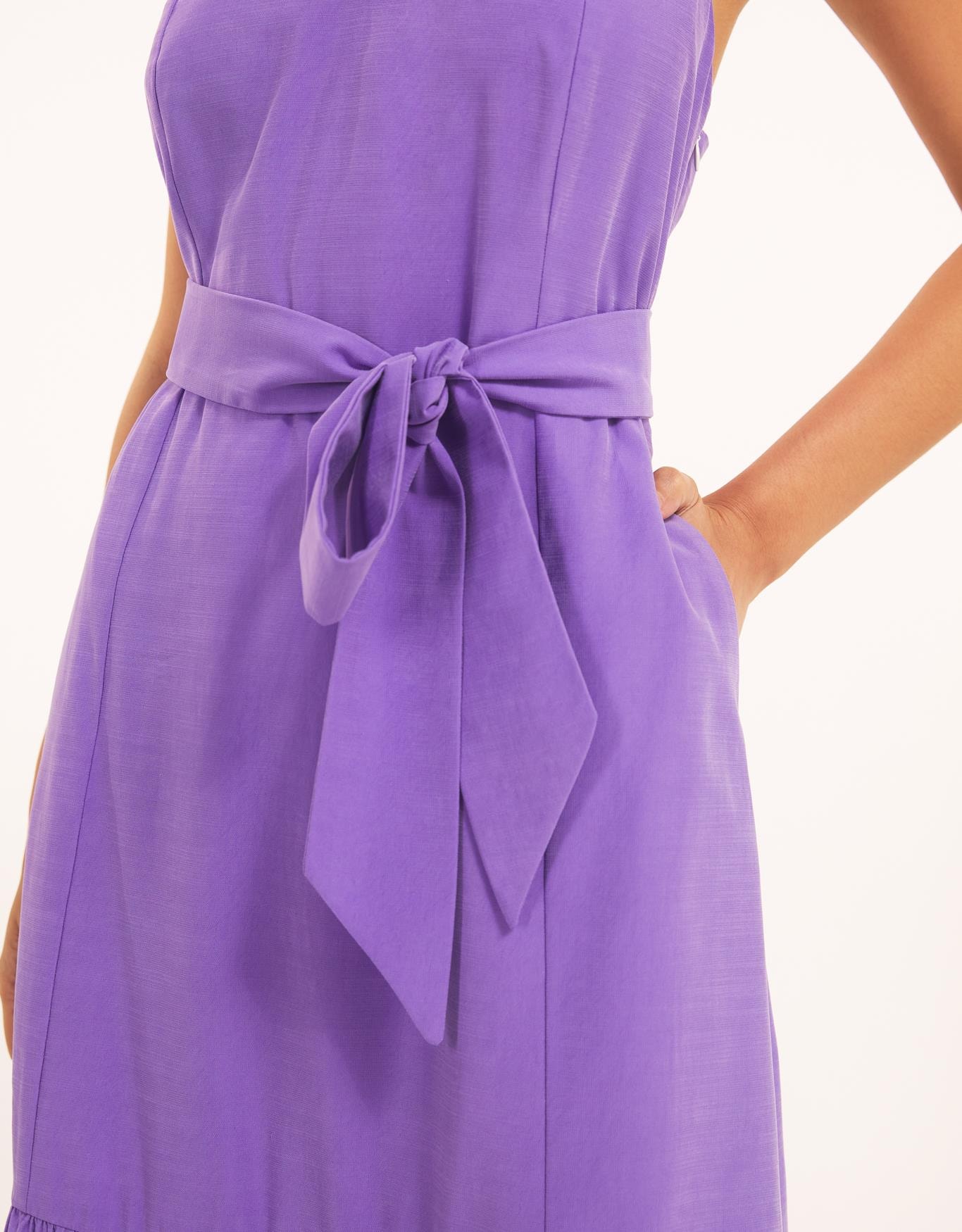 image_7985814f-c0e7-4ef8-abdb-add007793af7