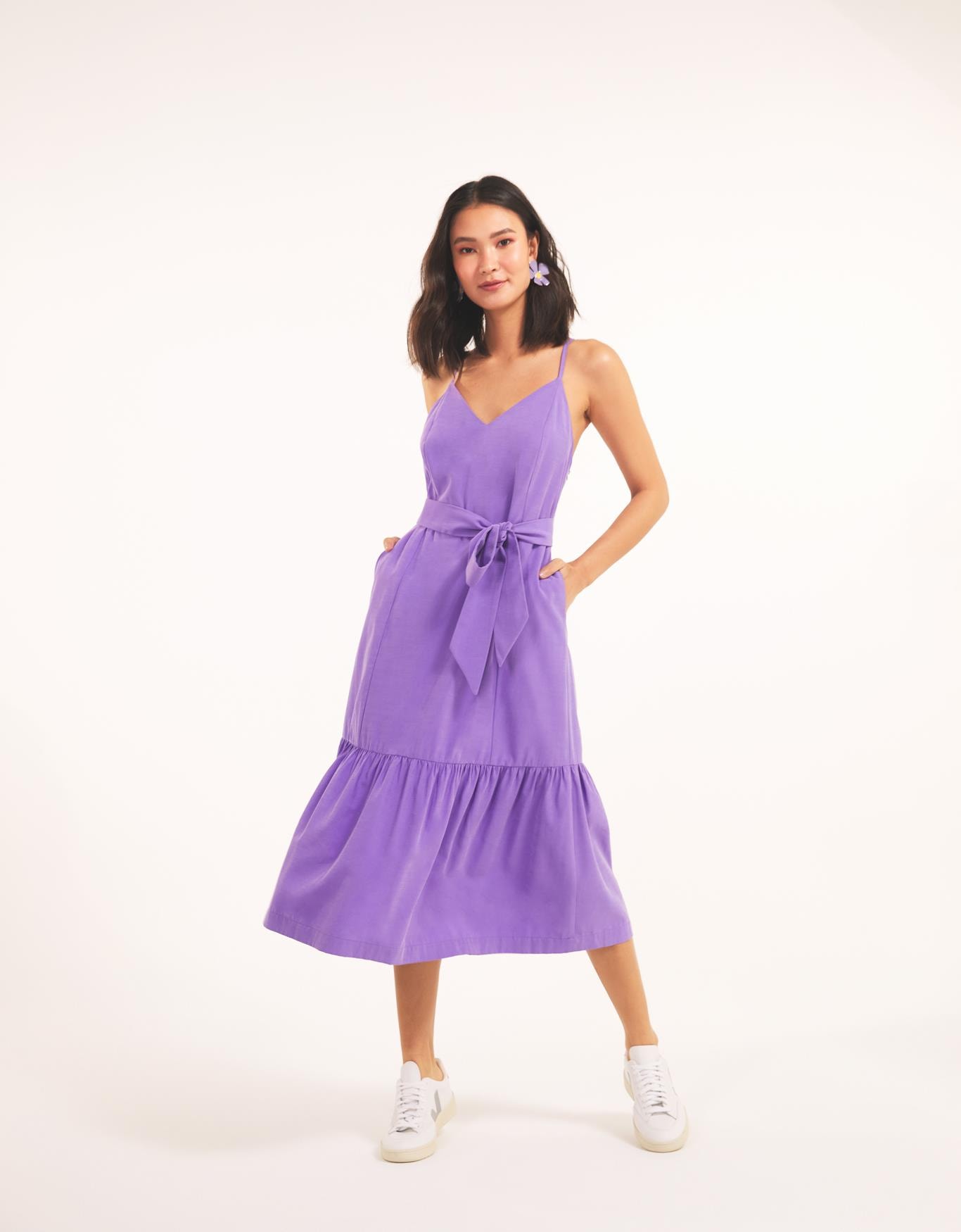 image_978068d1-a547-4f4e-b668-81bd11cbd07d