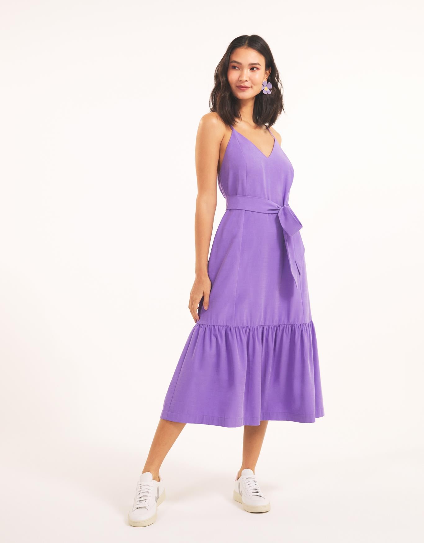 image_471ac418-e9a4-42be-b857-04319aa0e9c2