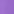 Color ROXO 