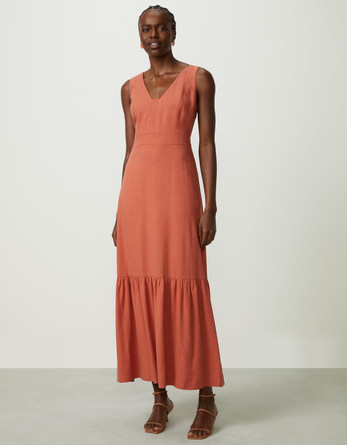 image_f9283e0a-193d-40b1-b69c-29c4b438b938