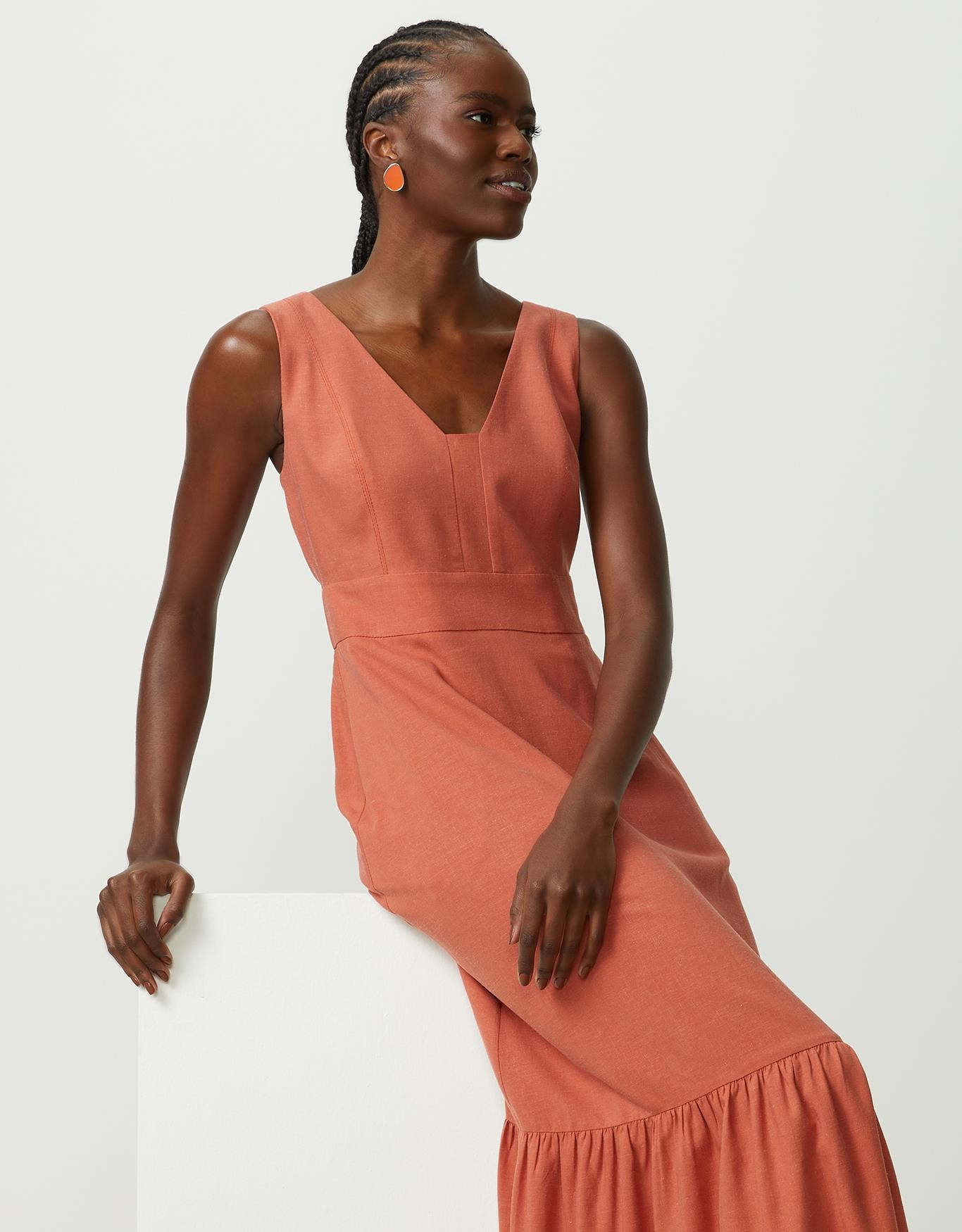 image_ca1e2257-f4f8-4db7-b09d-5686d48cfff0