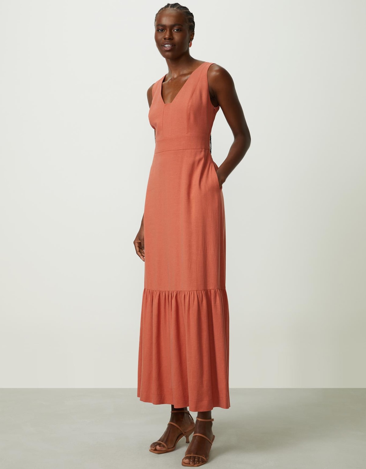 image_823988f2-d3b0-4cbf-914f-64f1463652dc