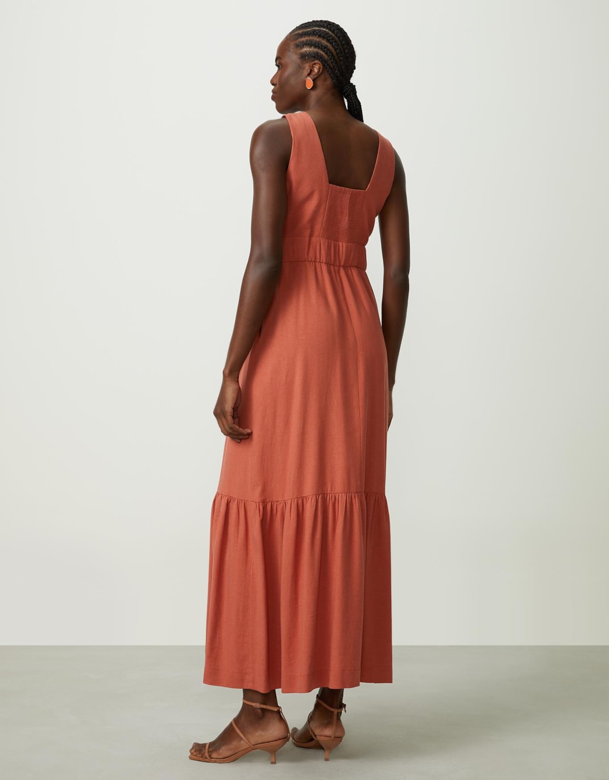 image_c3a9531e-3661-4c60-b810-0526d7adc042